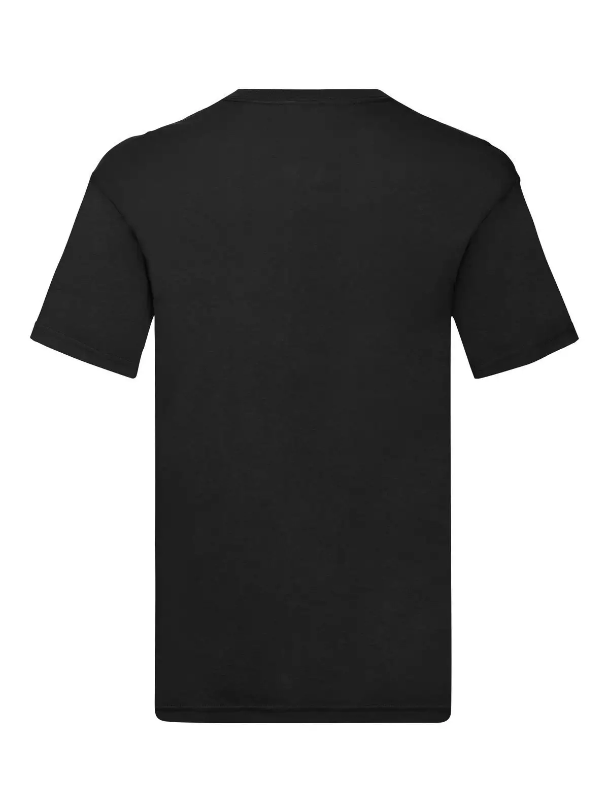 Immagine Original V-Neck T
