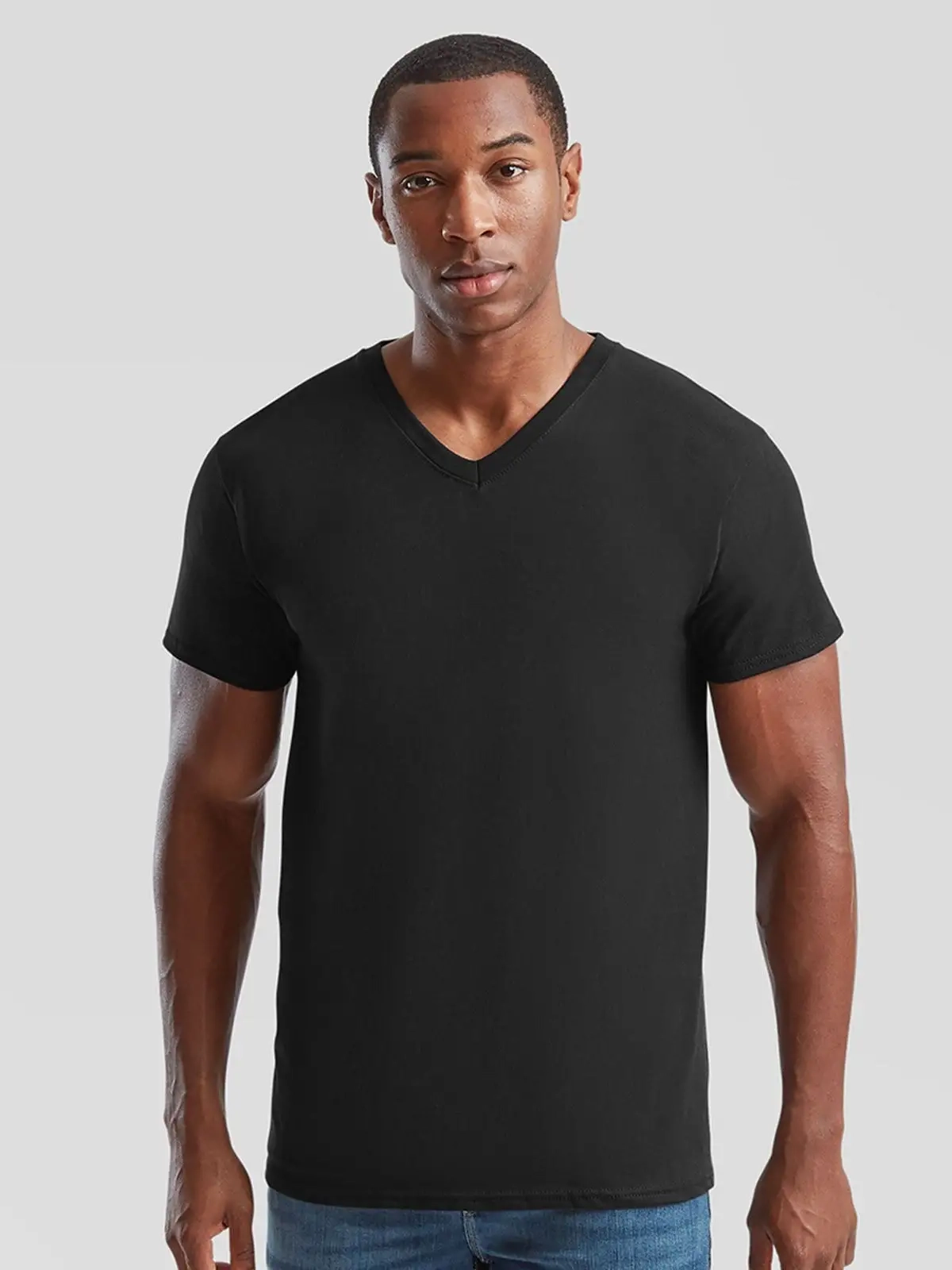 Immagine Original V-Neck T