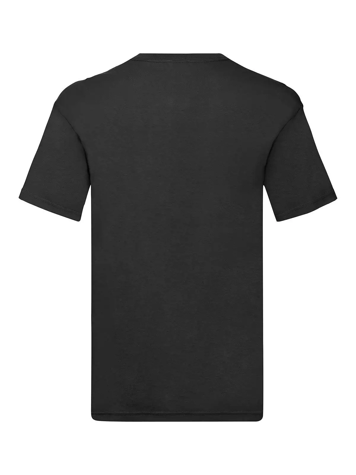 Immagine Original V-Neck T