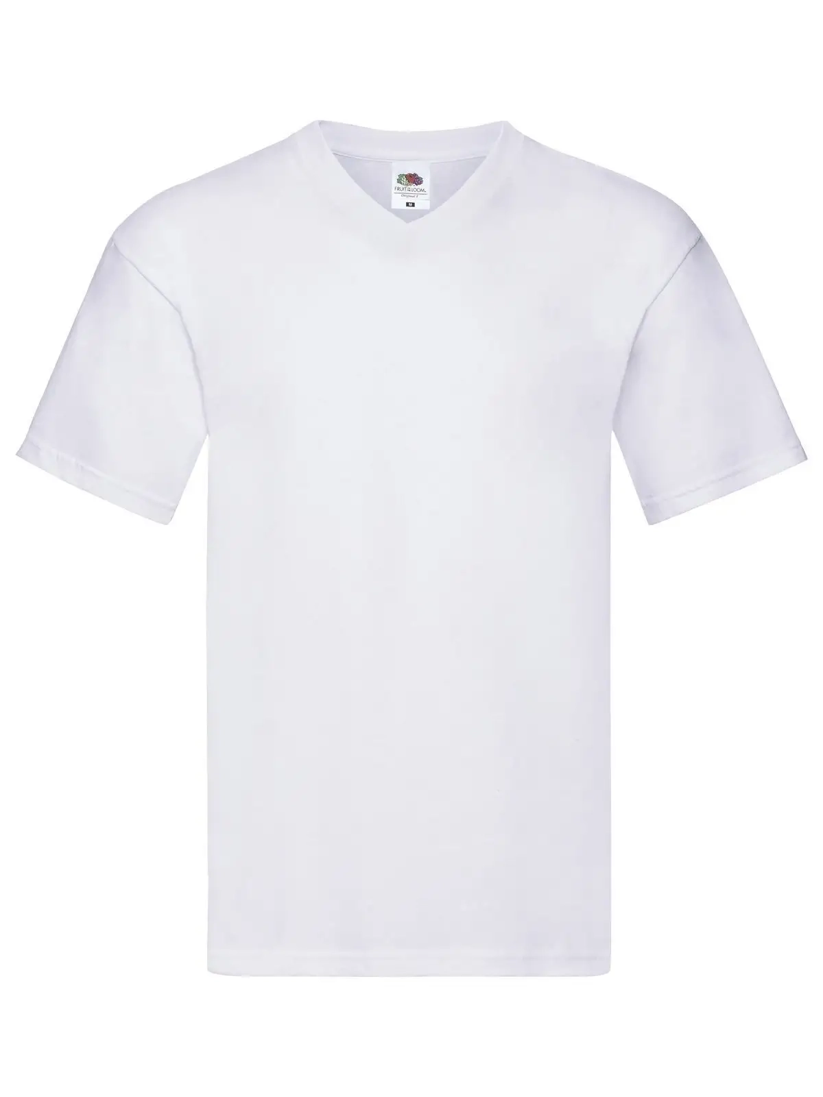 Immagine Original V-Neck T