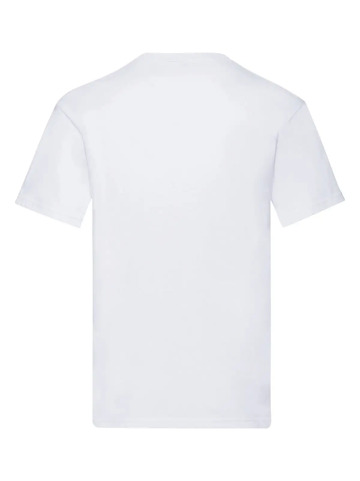 Immagine Original V-Neck T