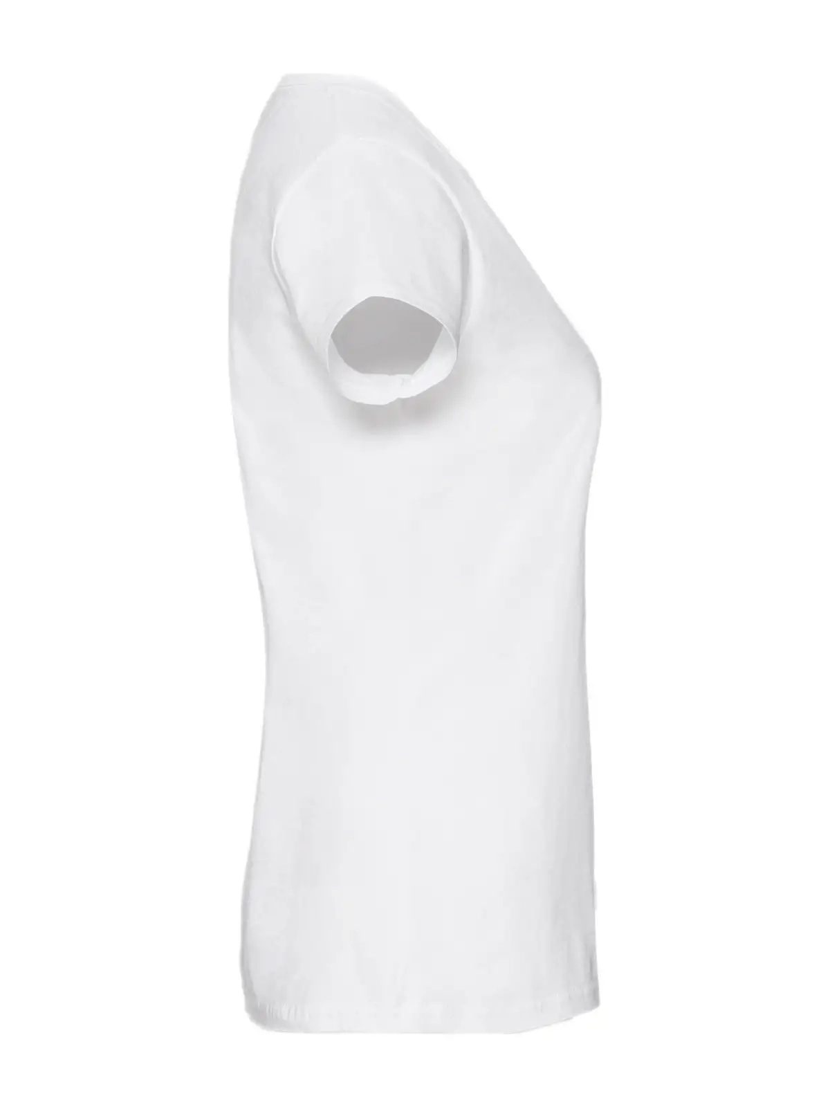 Immagine Ladies Iconic 195 T