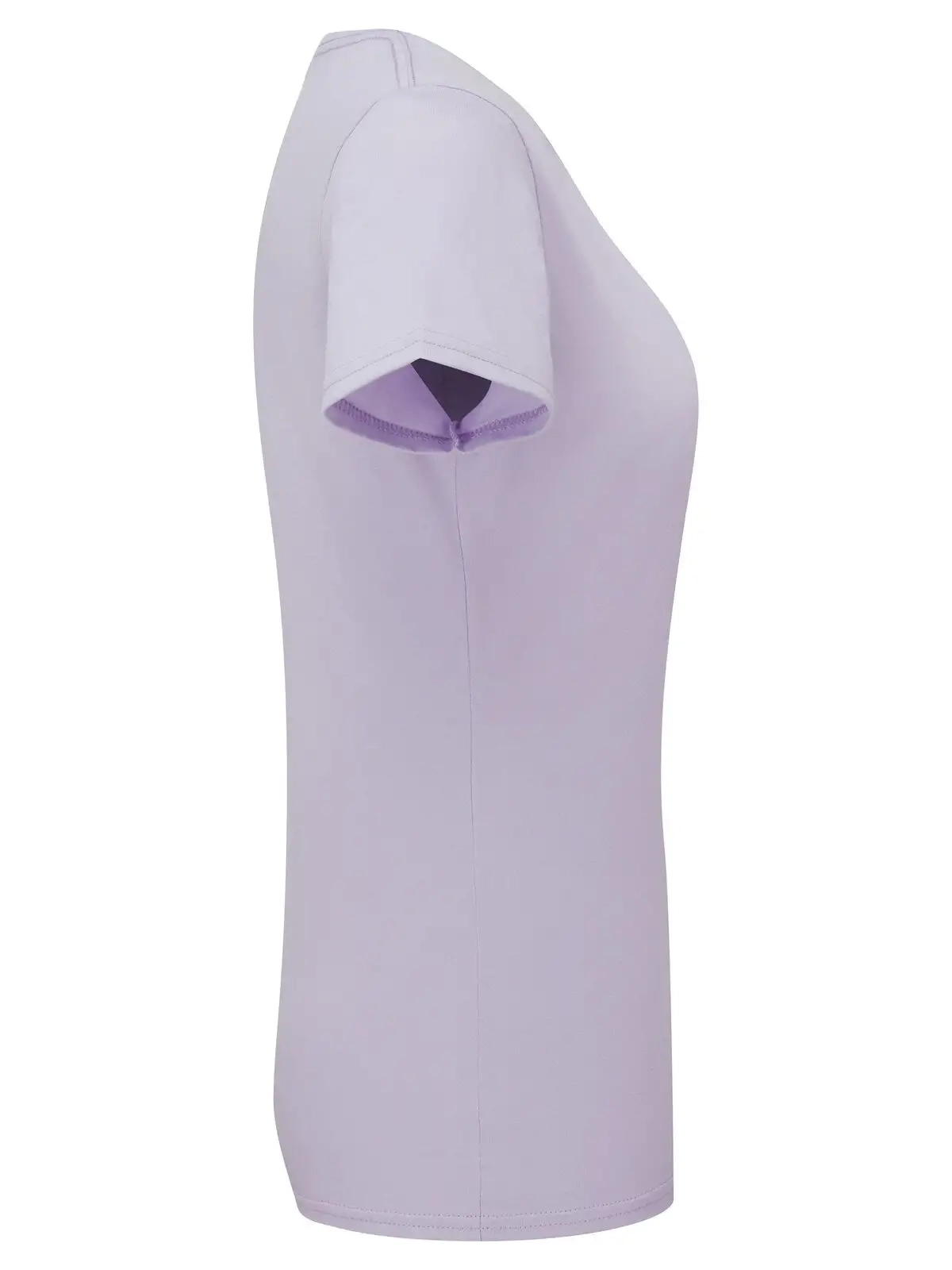 Immagine Ladies Iconic 195 T