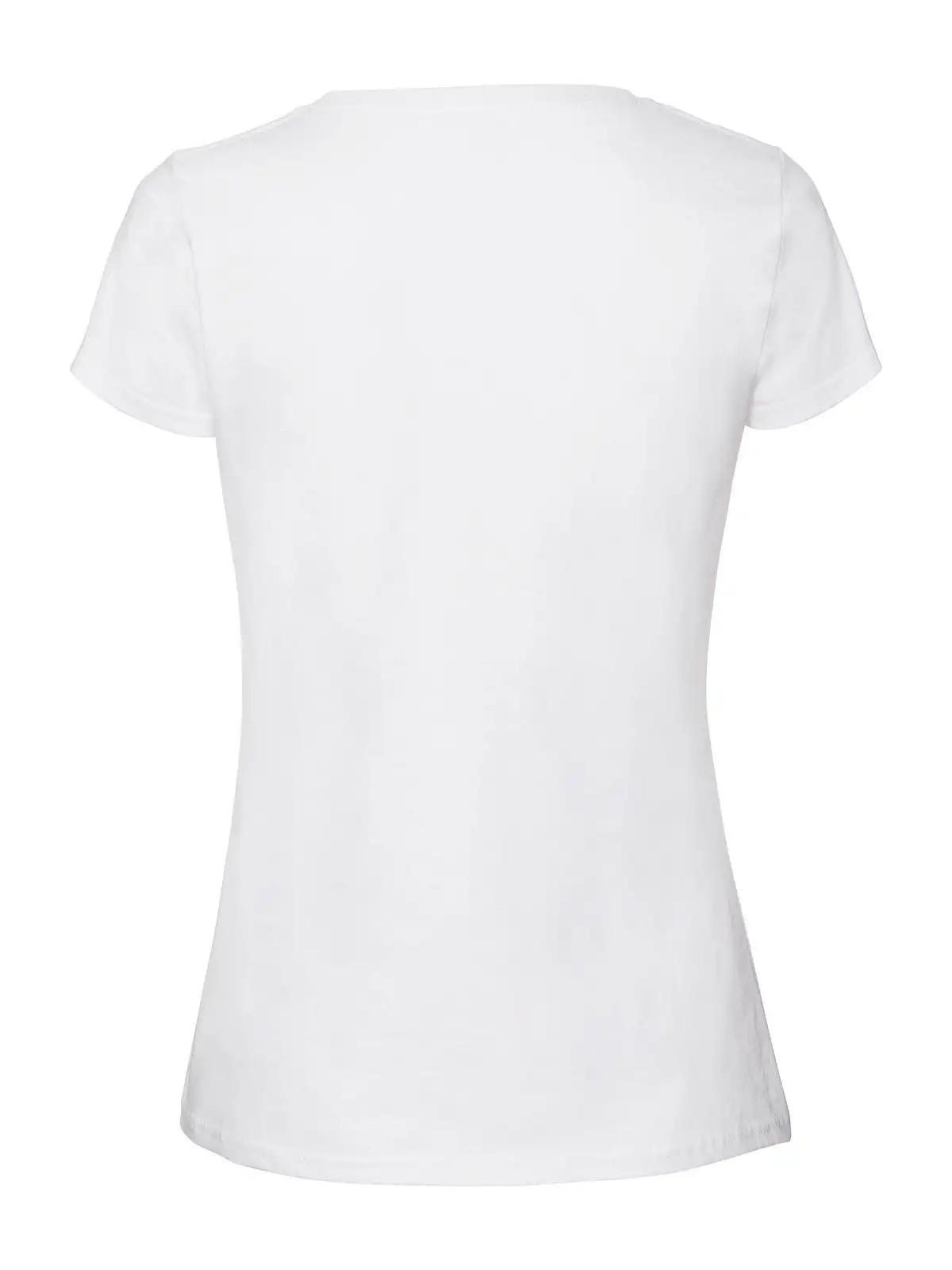 Immagine Ladies Iconic 195 T