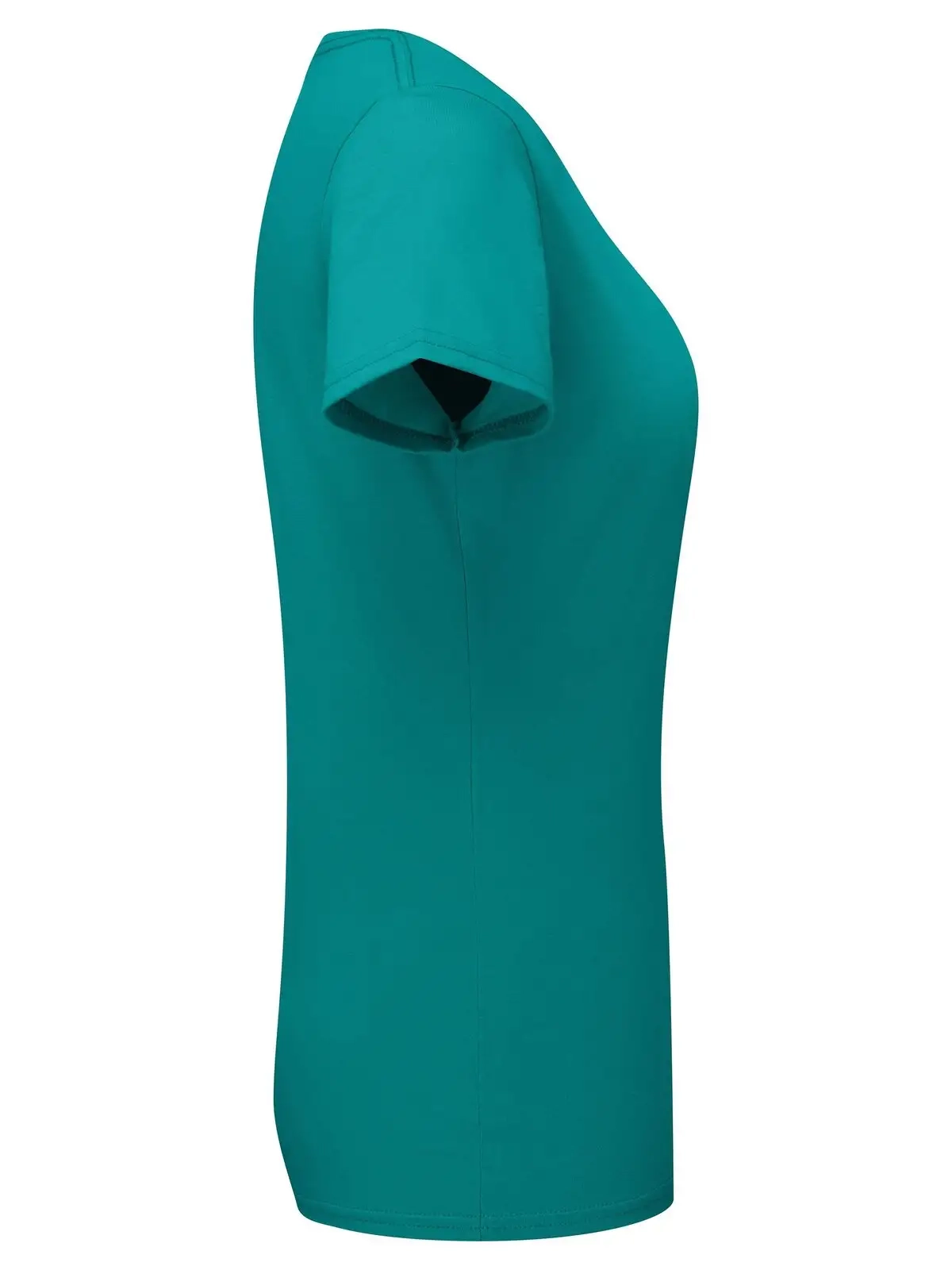 Immagine Ladies Iconic 195 T