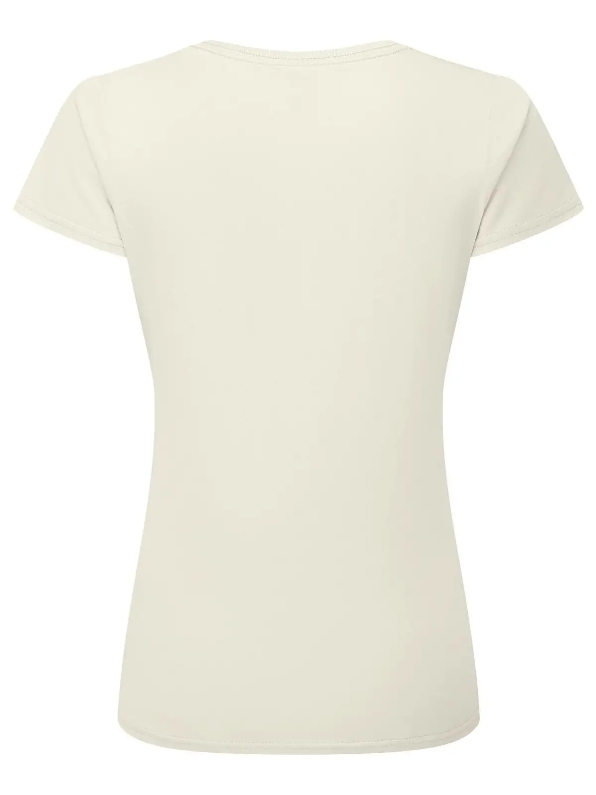 Immagine Ladies Iconic 195 T