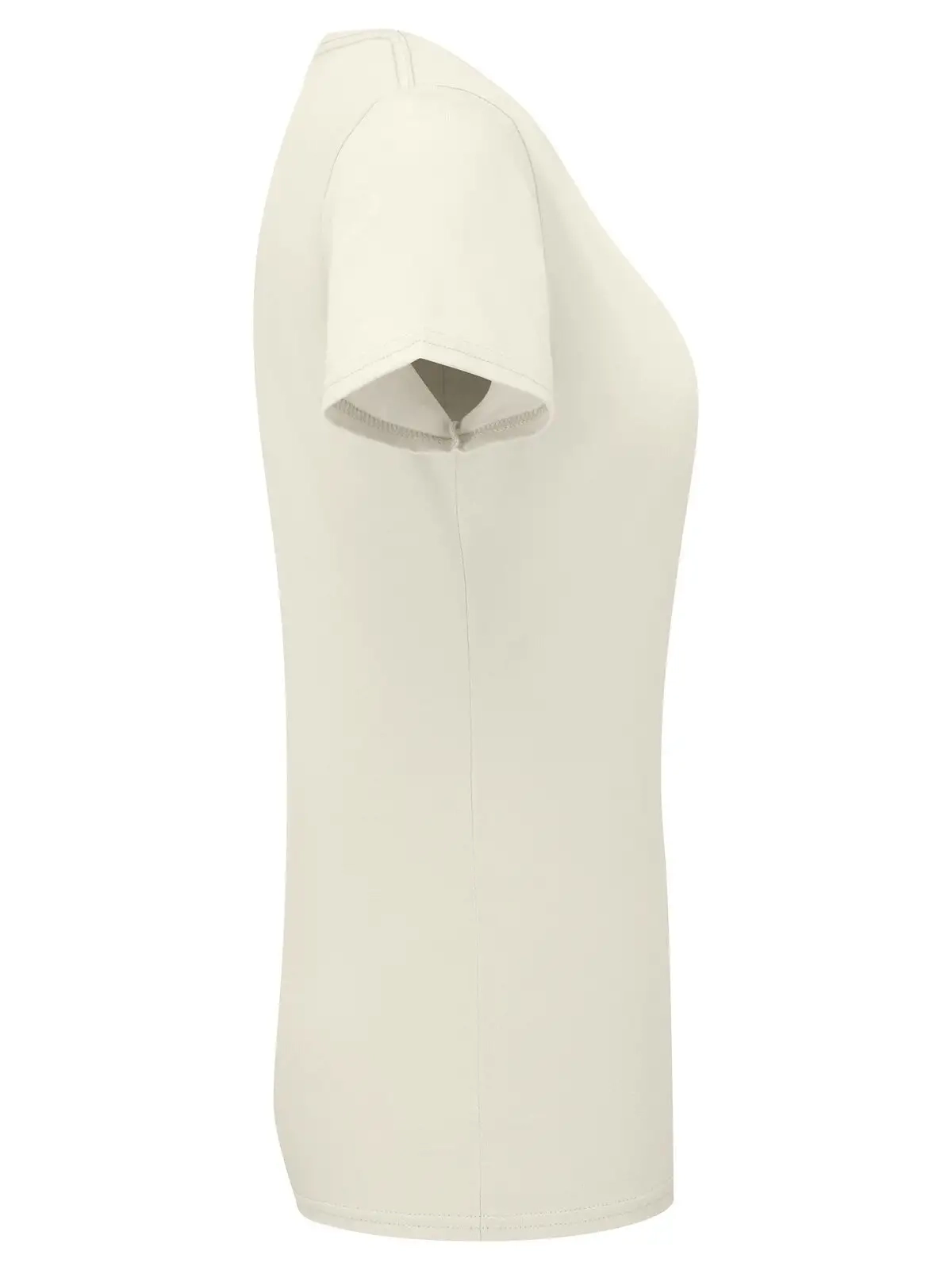 Immagine Ladies Iconic 195 T