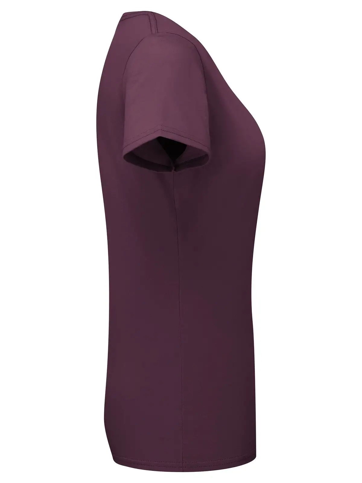 Immagine Ladies Iconic 195 T