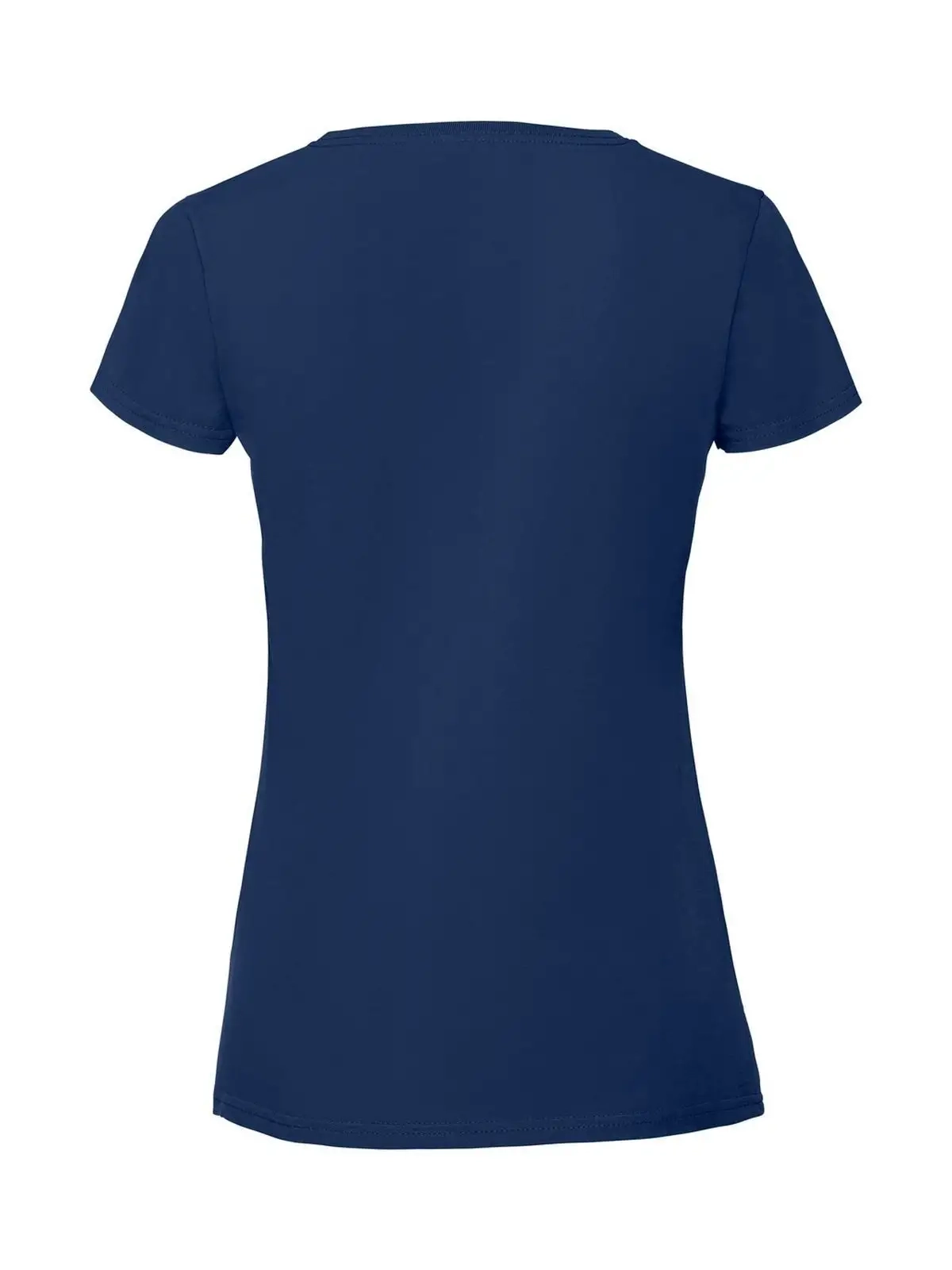 Immagine Ladies Iconic 195 T