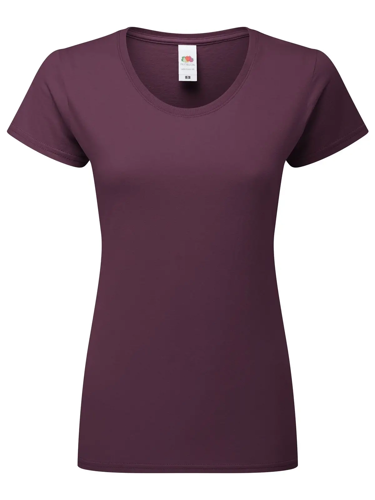 Immagine Ladies Iconic 195 T