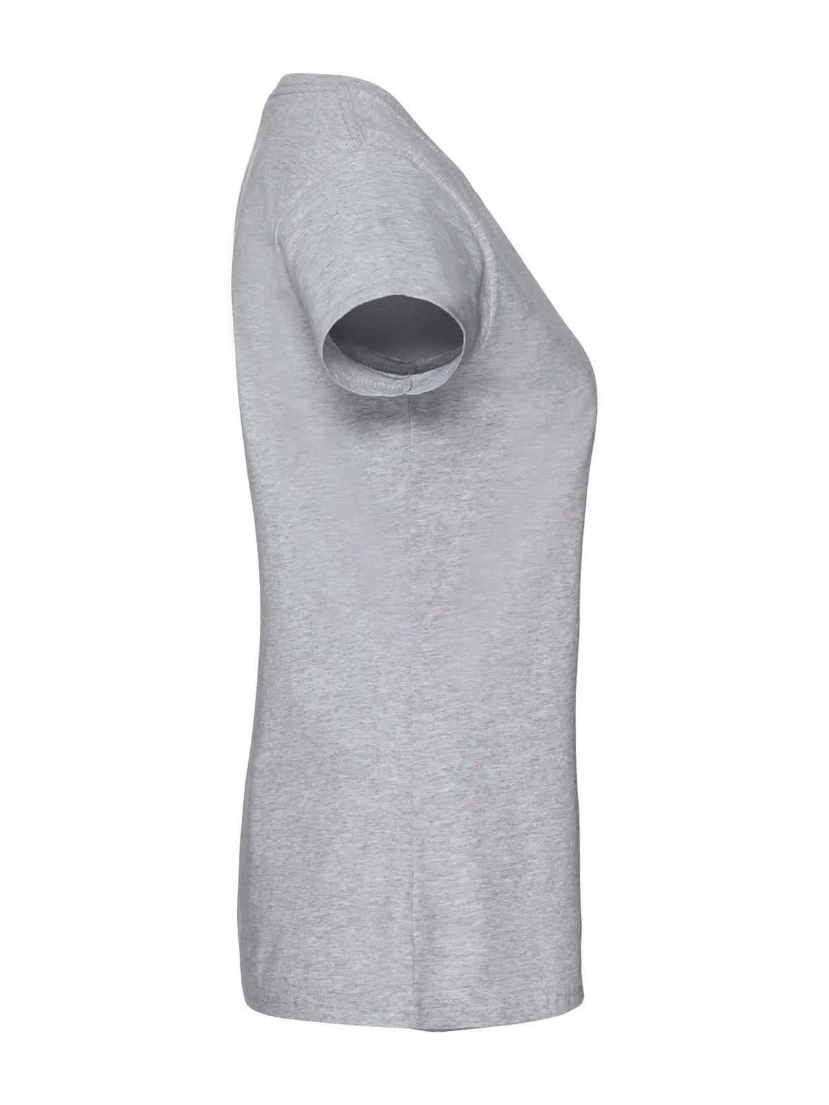 Immagine Ladies Iconic 195 T