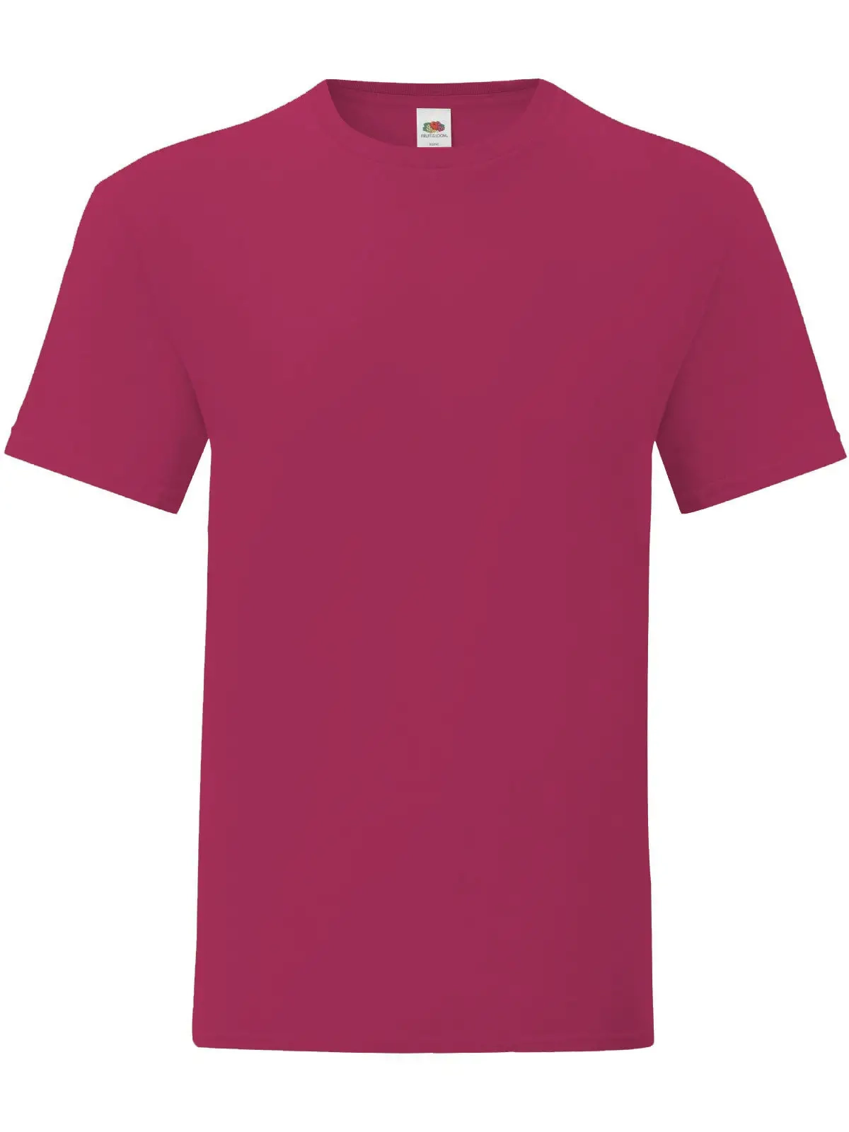 Immagine Ladies Iconic 195 T