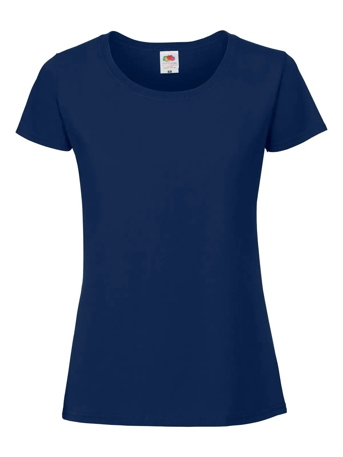 Immagine Ladies Iconic 195 T