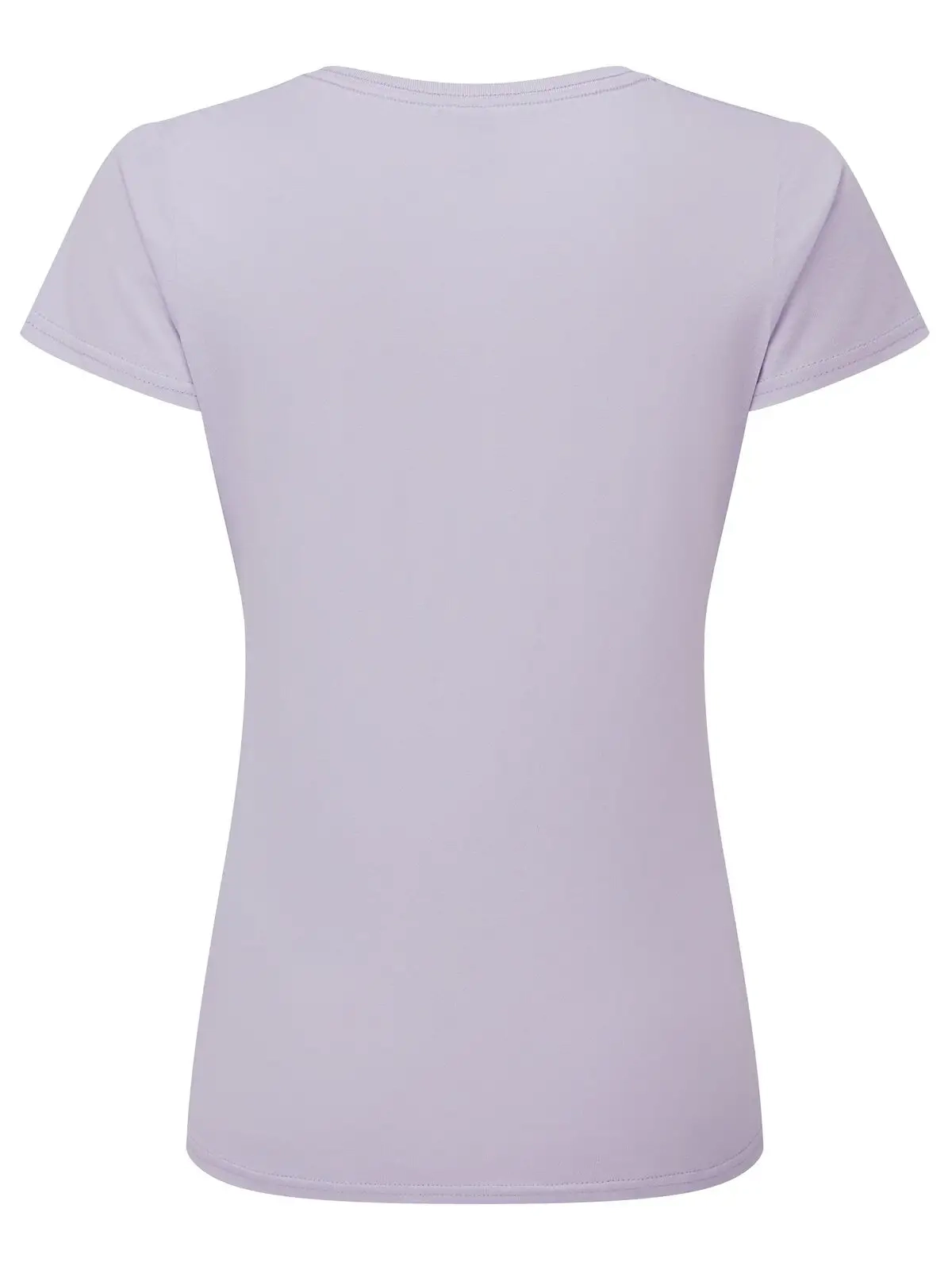 Immagine Ladies Iconic 195 T