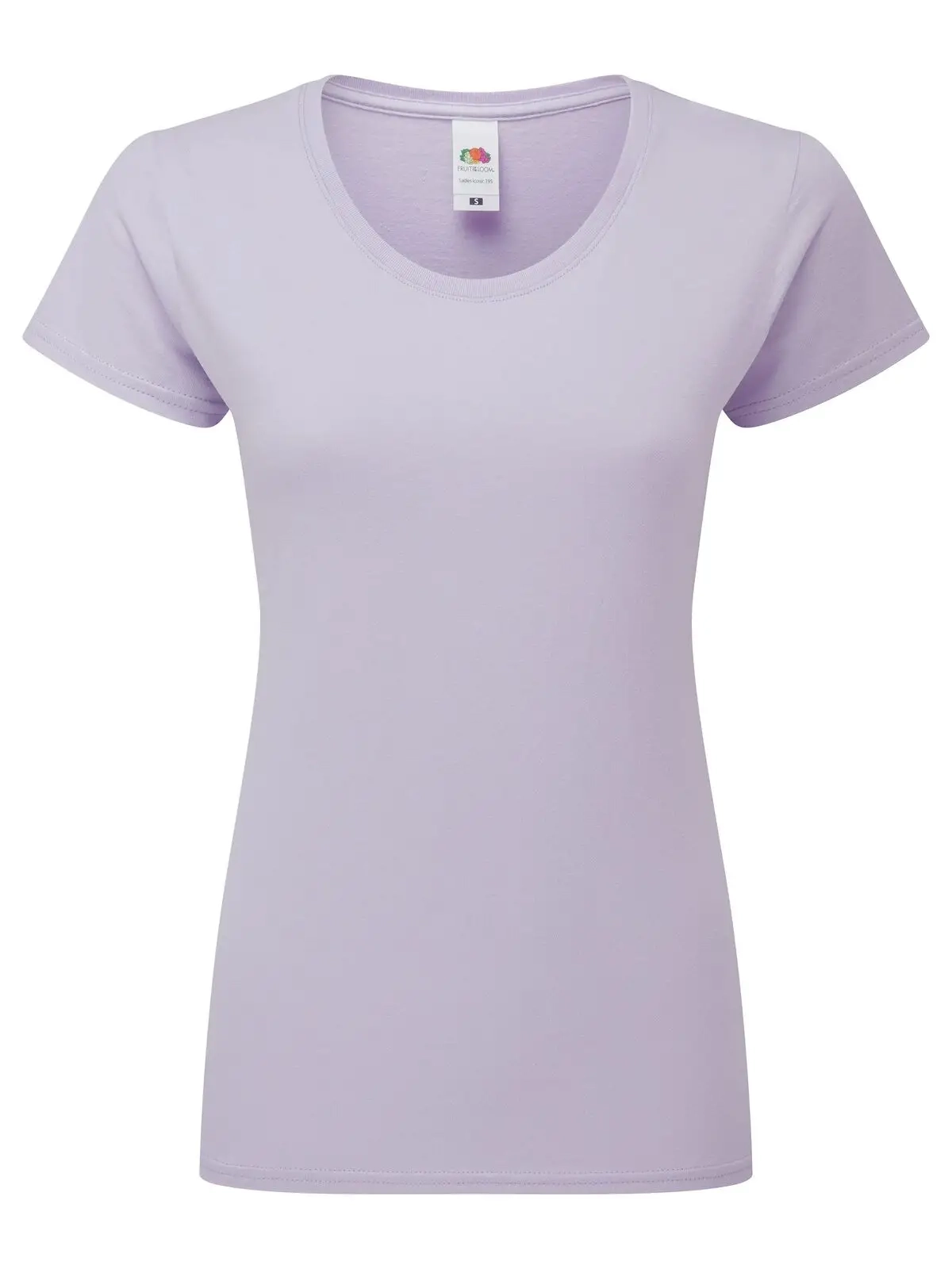 Immagine Ladies Iconic 195 T