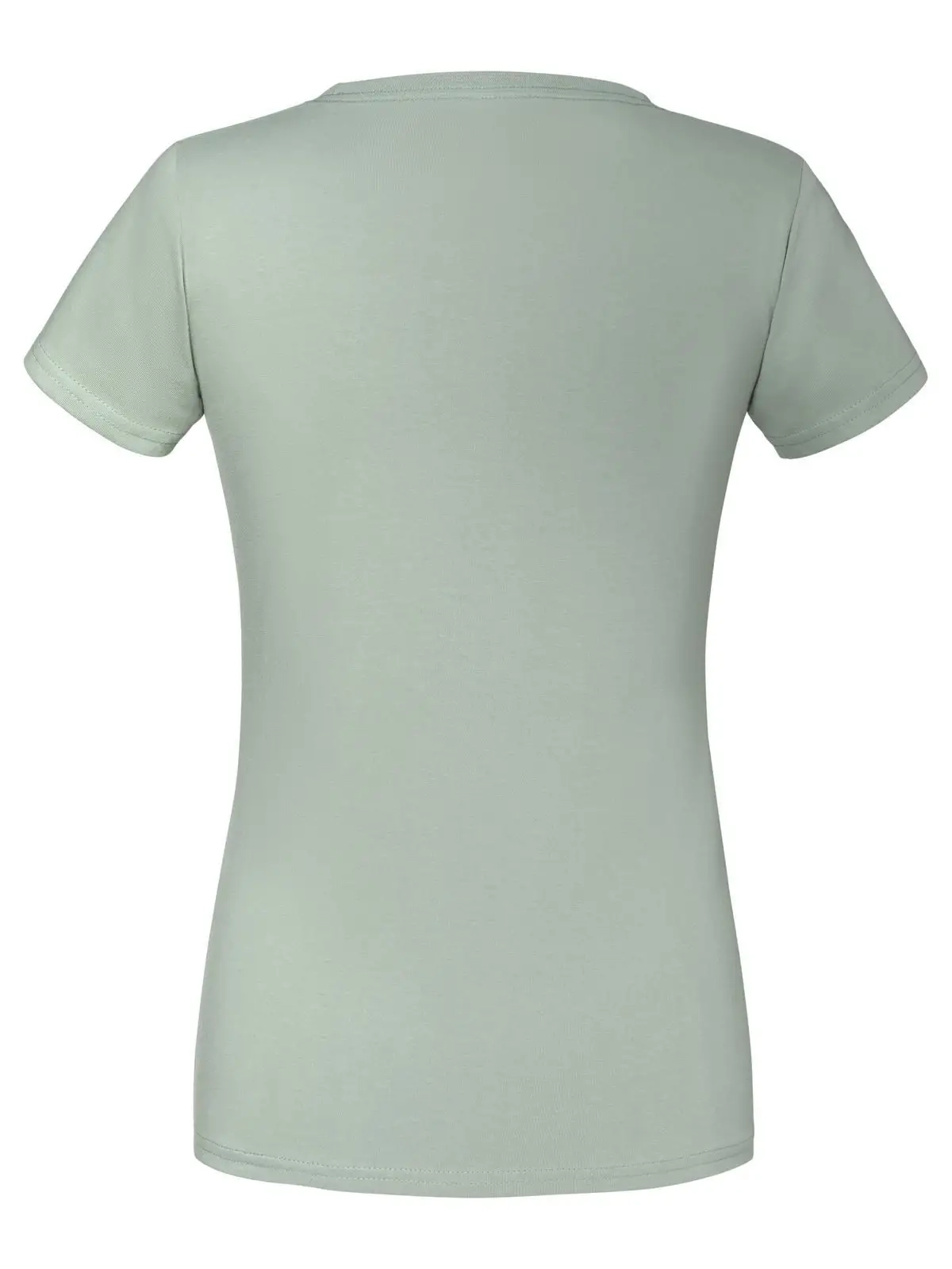 Immagine Ladies Iconic 195 T