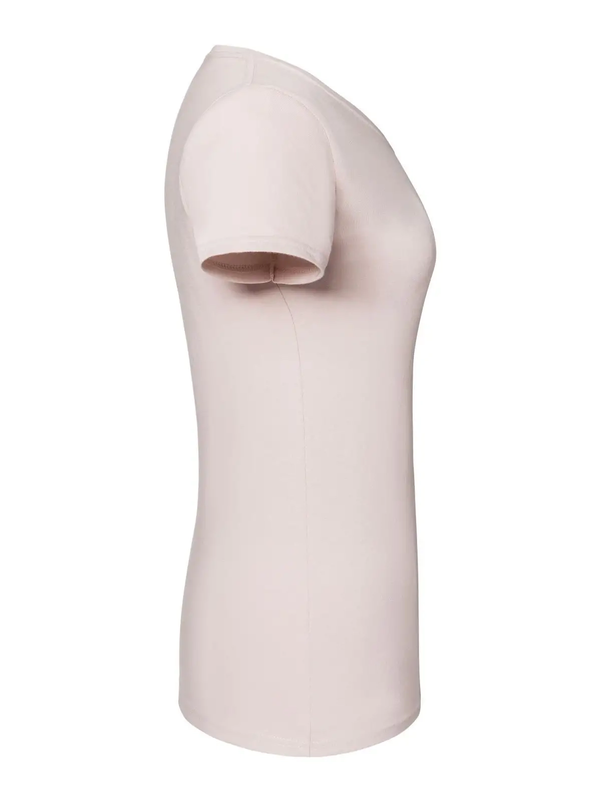 Immagine Ladies Iconic 195 T