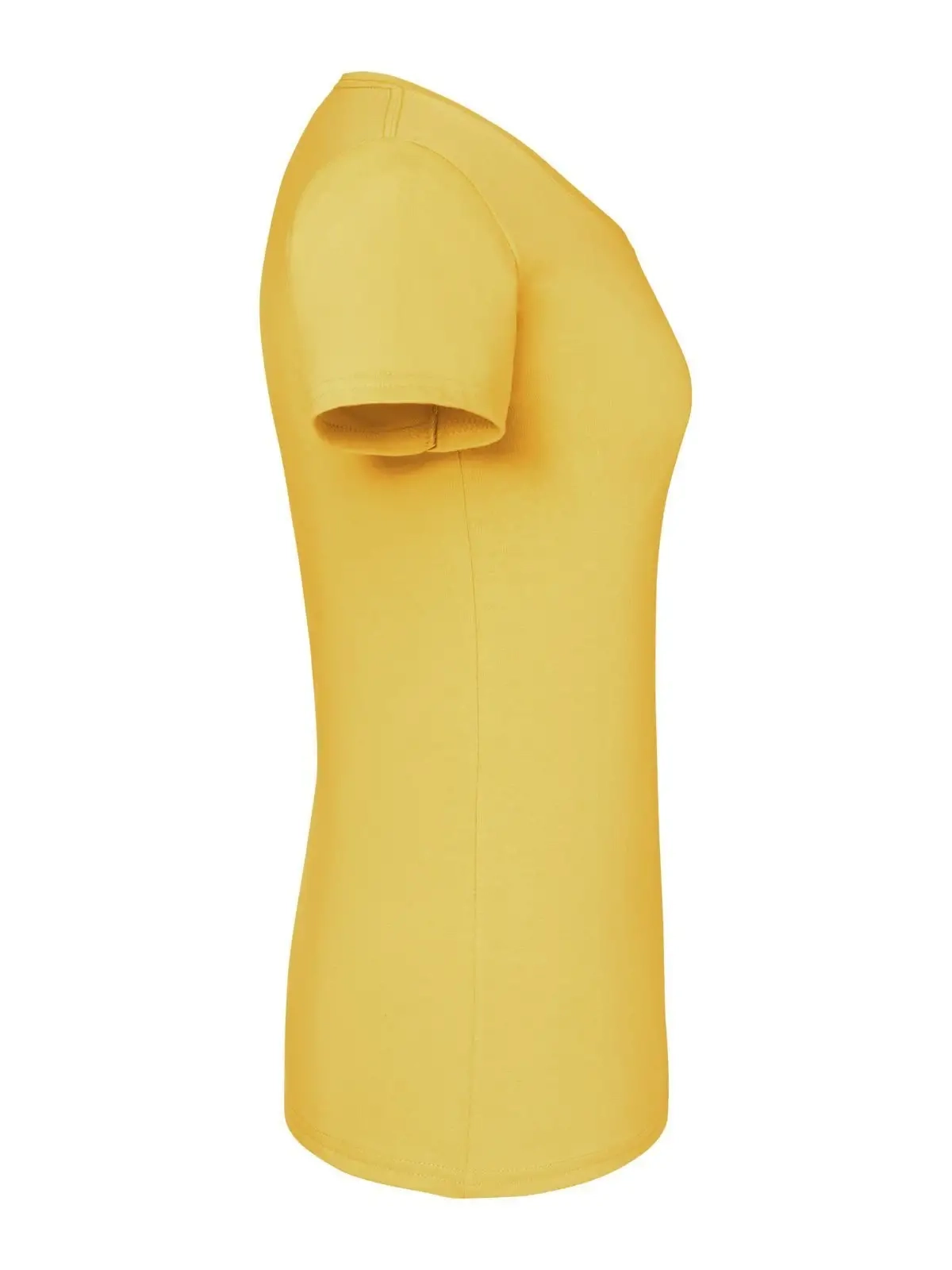 Immagine Ladies Iconic 195 T