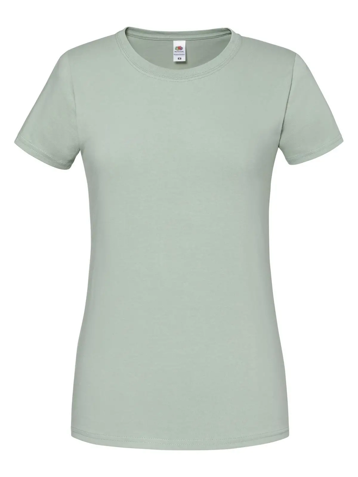 Immagine Ladies Iconic 195 T
