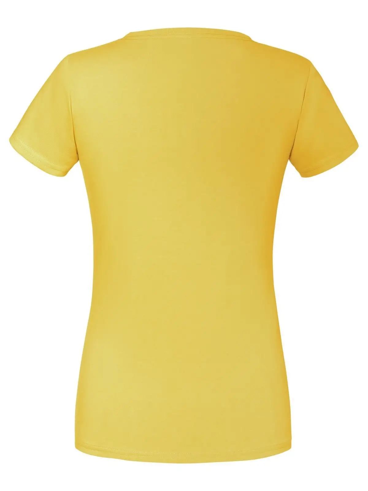 Immagine Ladies Iconic 195 T