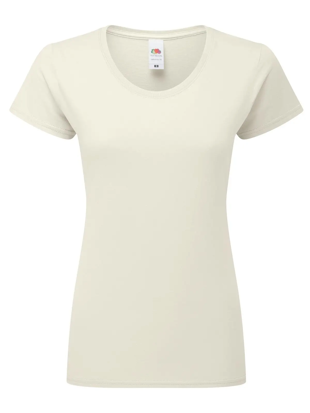 Immagine Ladies Iconic 195 T