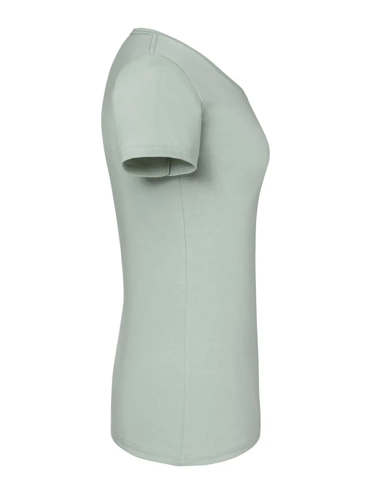 Immagine Ladies Iconic 195 T