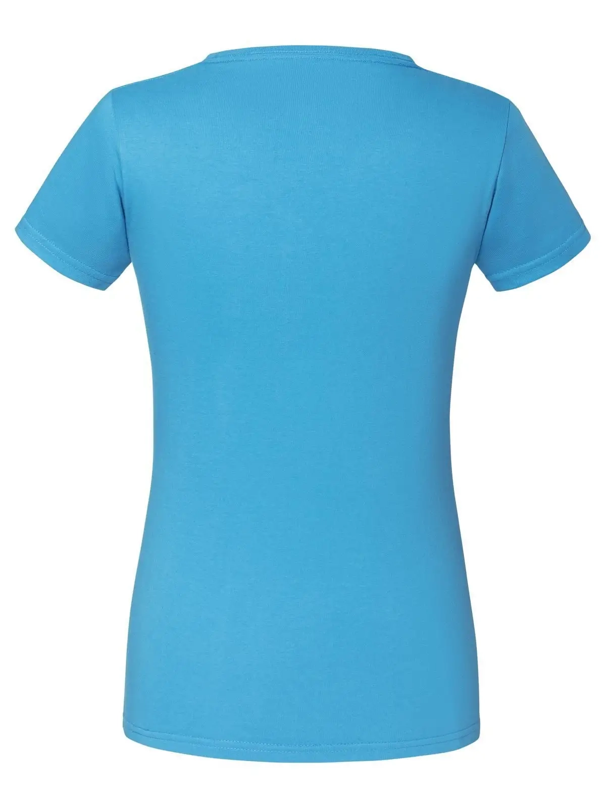 Immagine Ladies Iconic 195 T