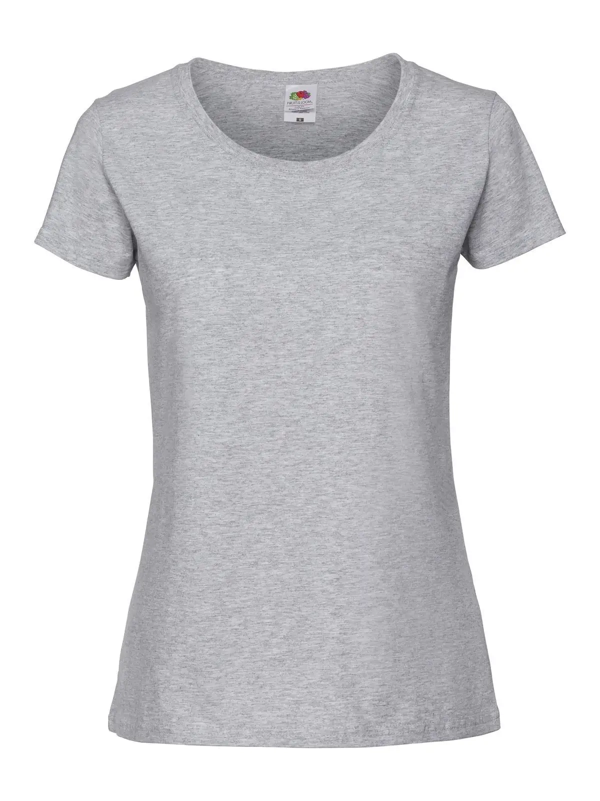 Immagine Ladies Iconic 195 T
