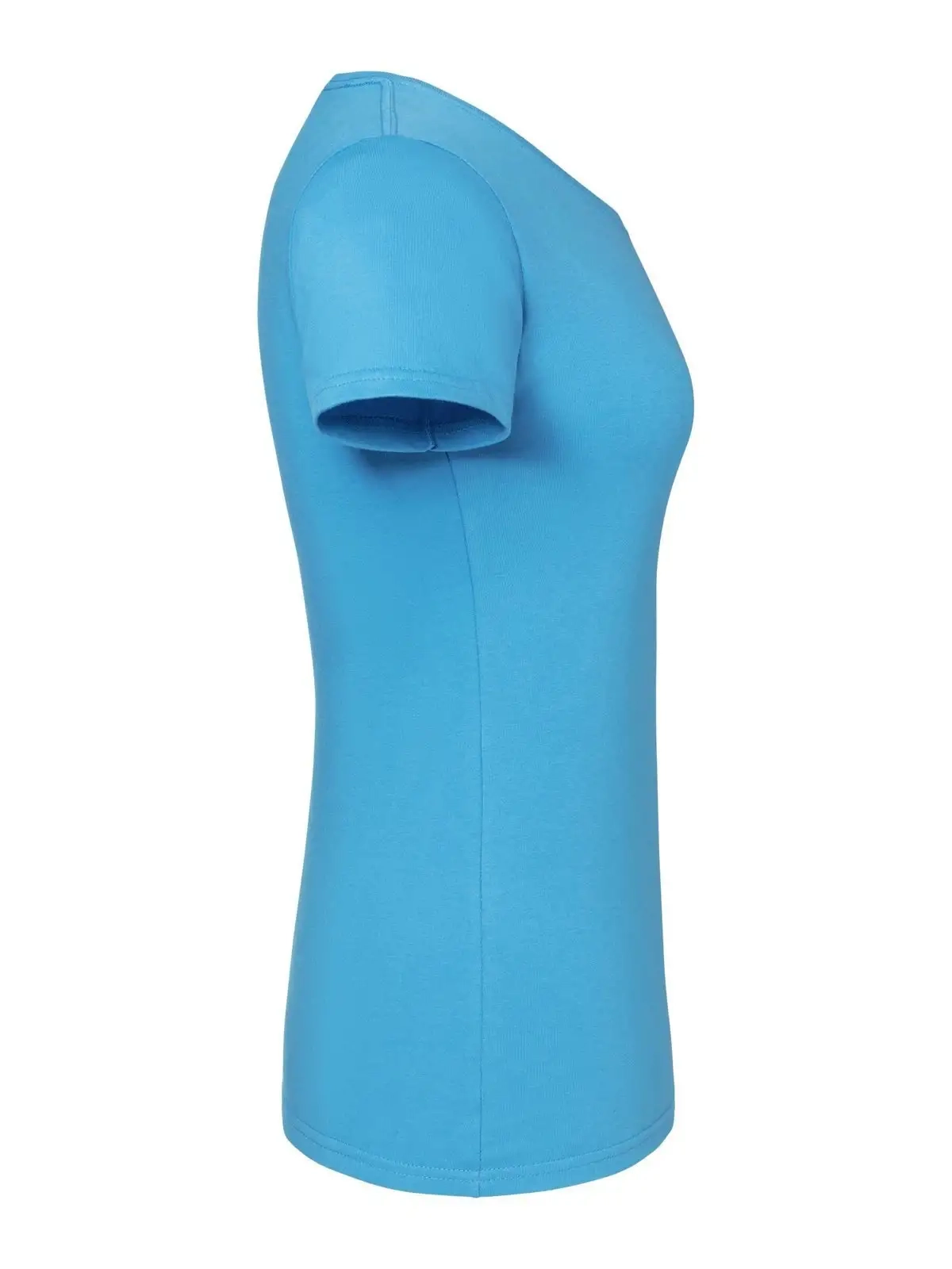 Immagine Ladies Iconic 195 T