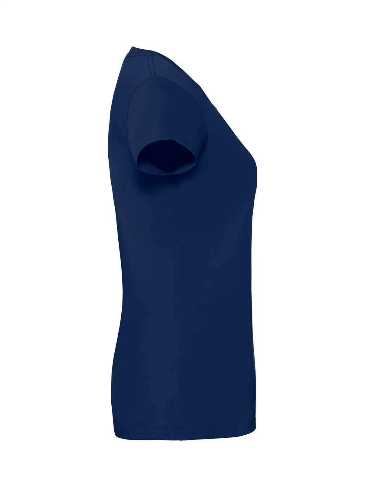 Immagine Ladies Iconic 195 T