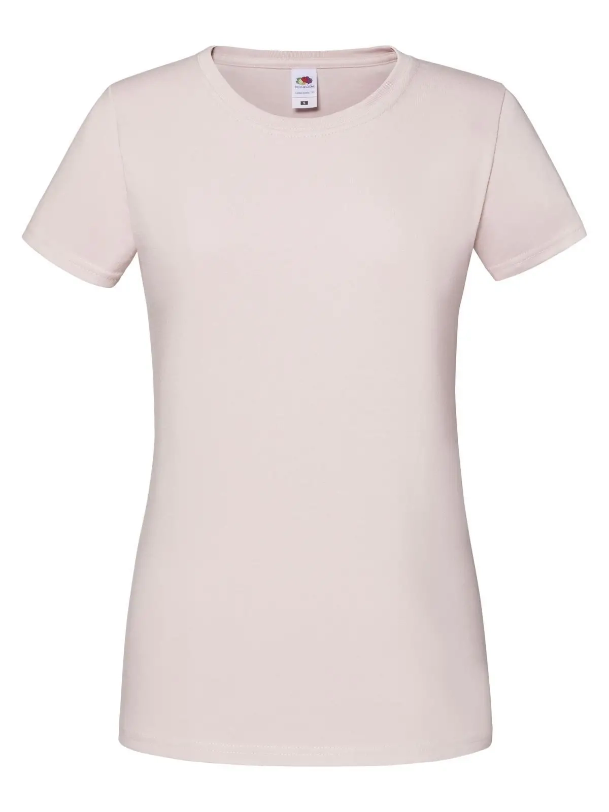 Immagine Ladies Iconic 195 T