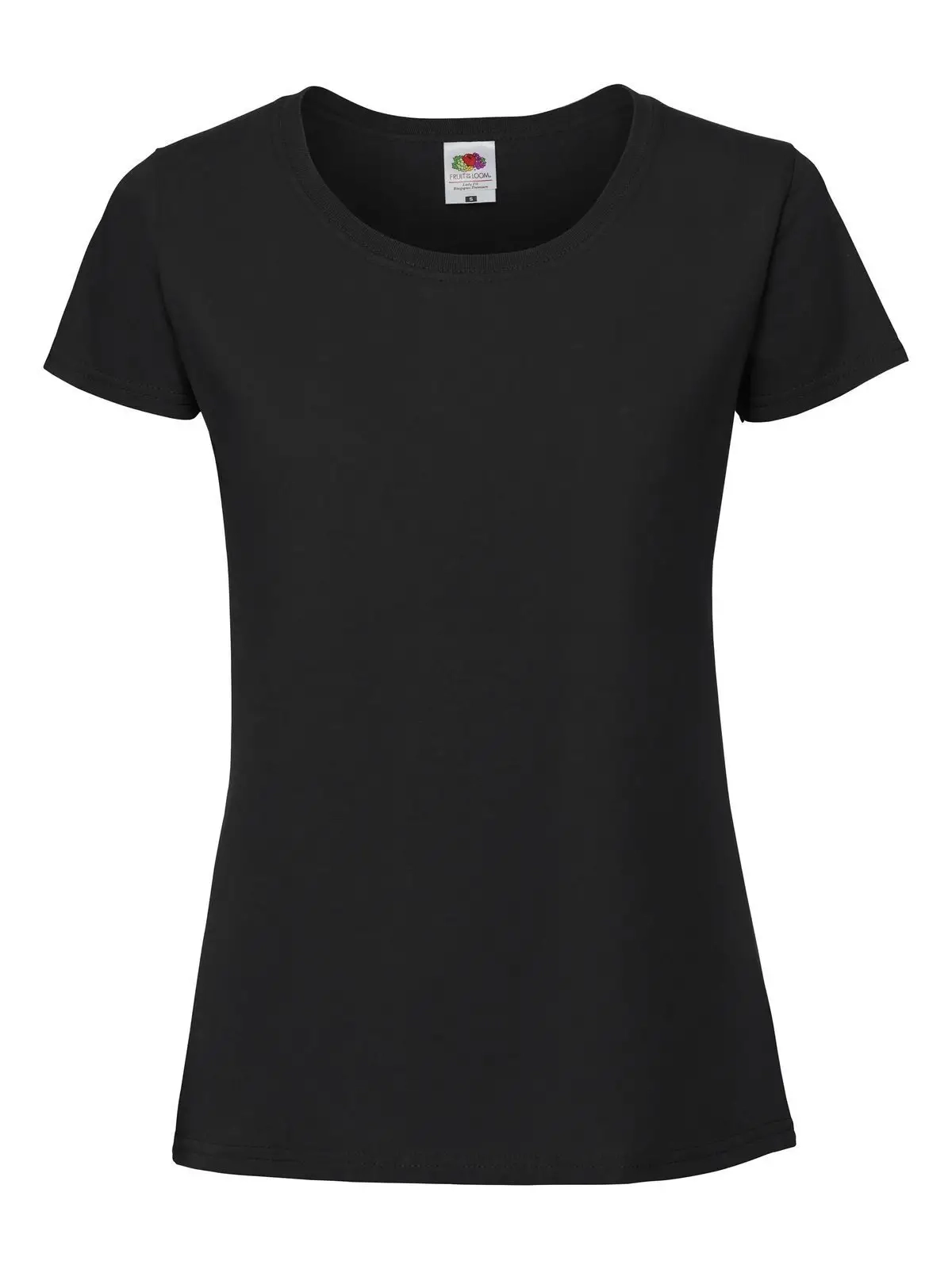 Immagine Ladies Iconic 195 T