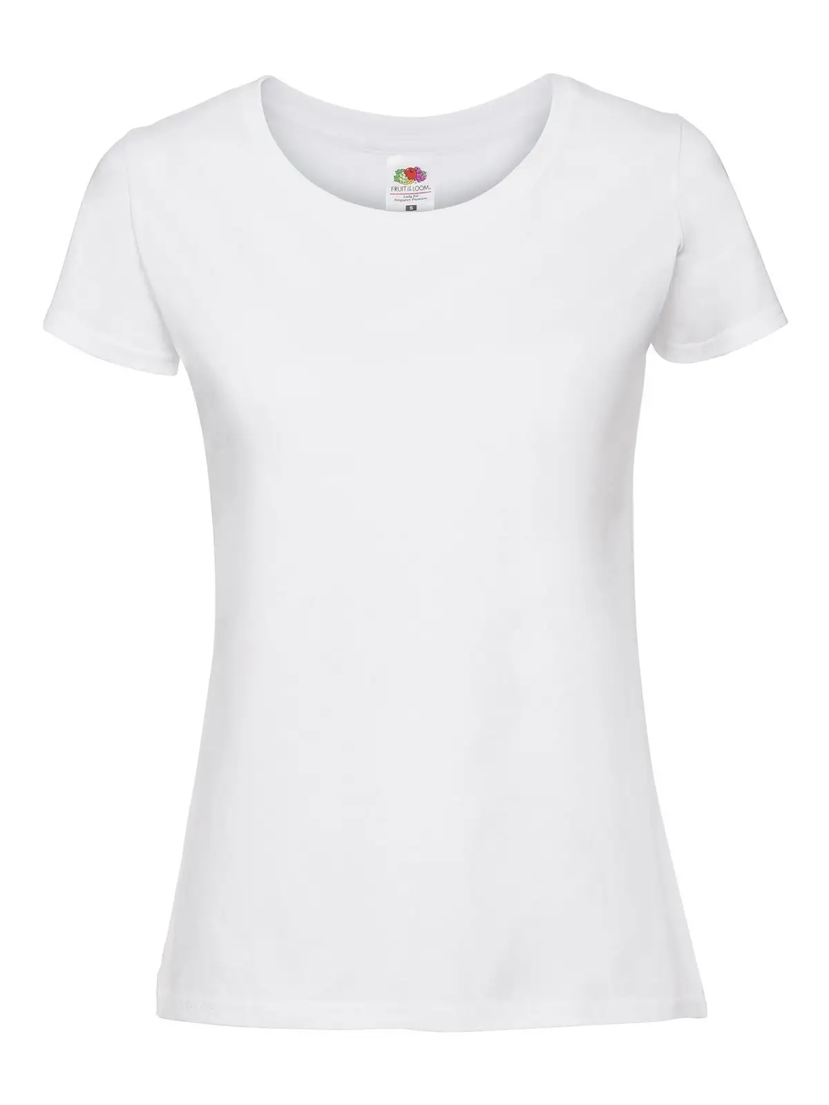 Immagine Ladies Iconic 195 T