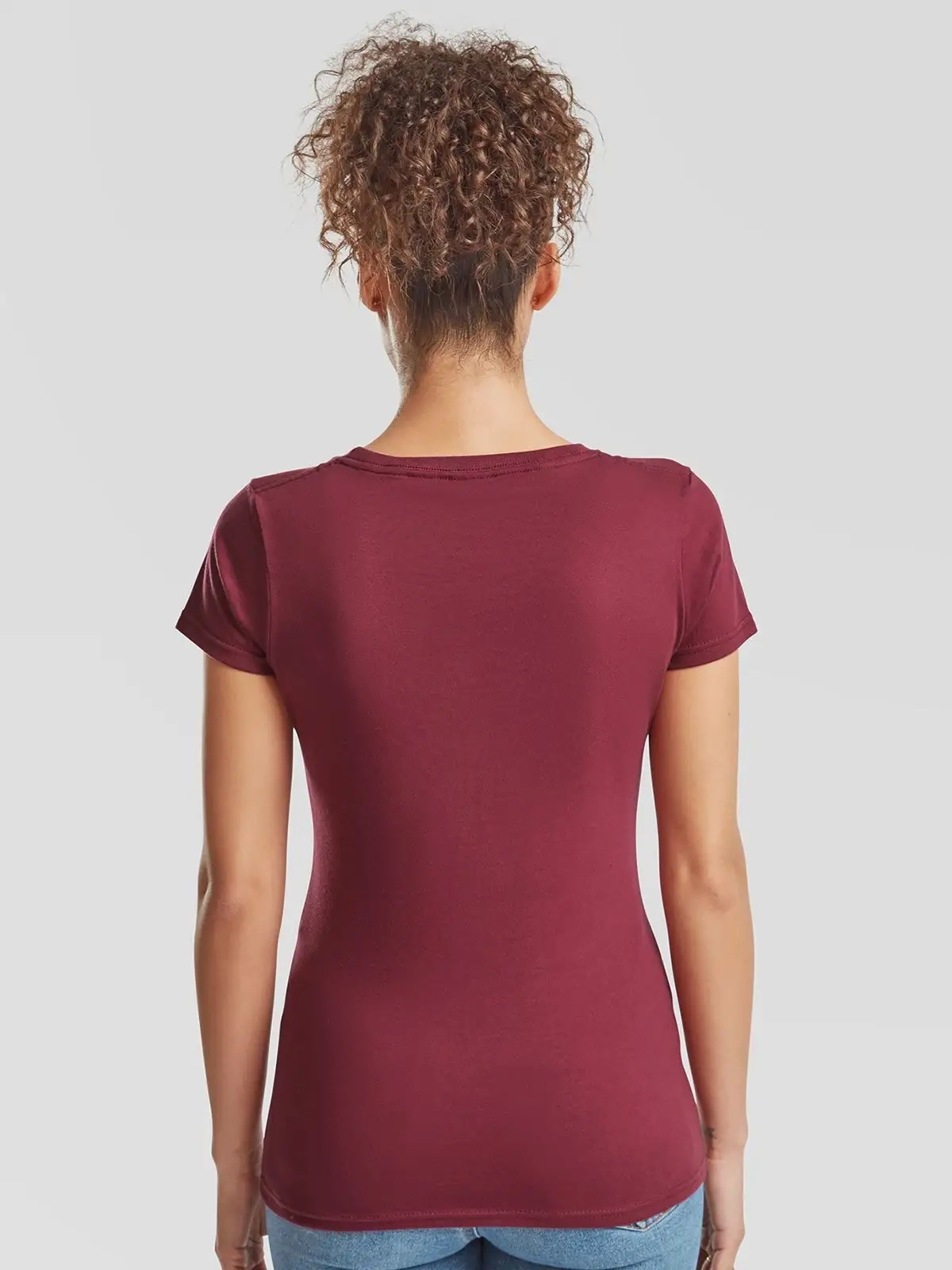 Immagine Ladies Iconic 195 T