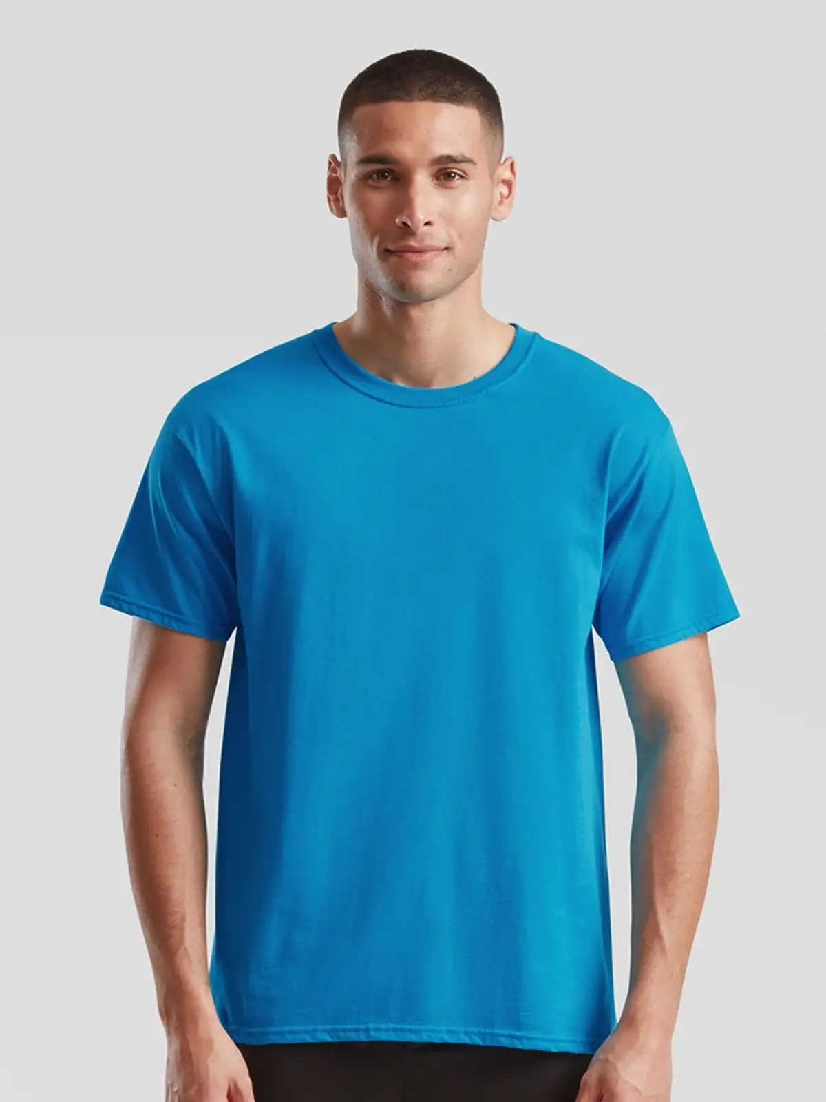 Immagine Iconic 195 T