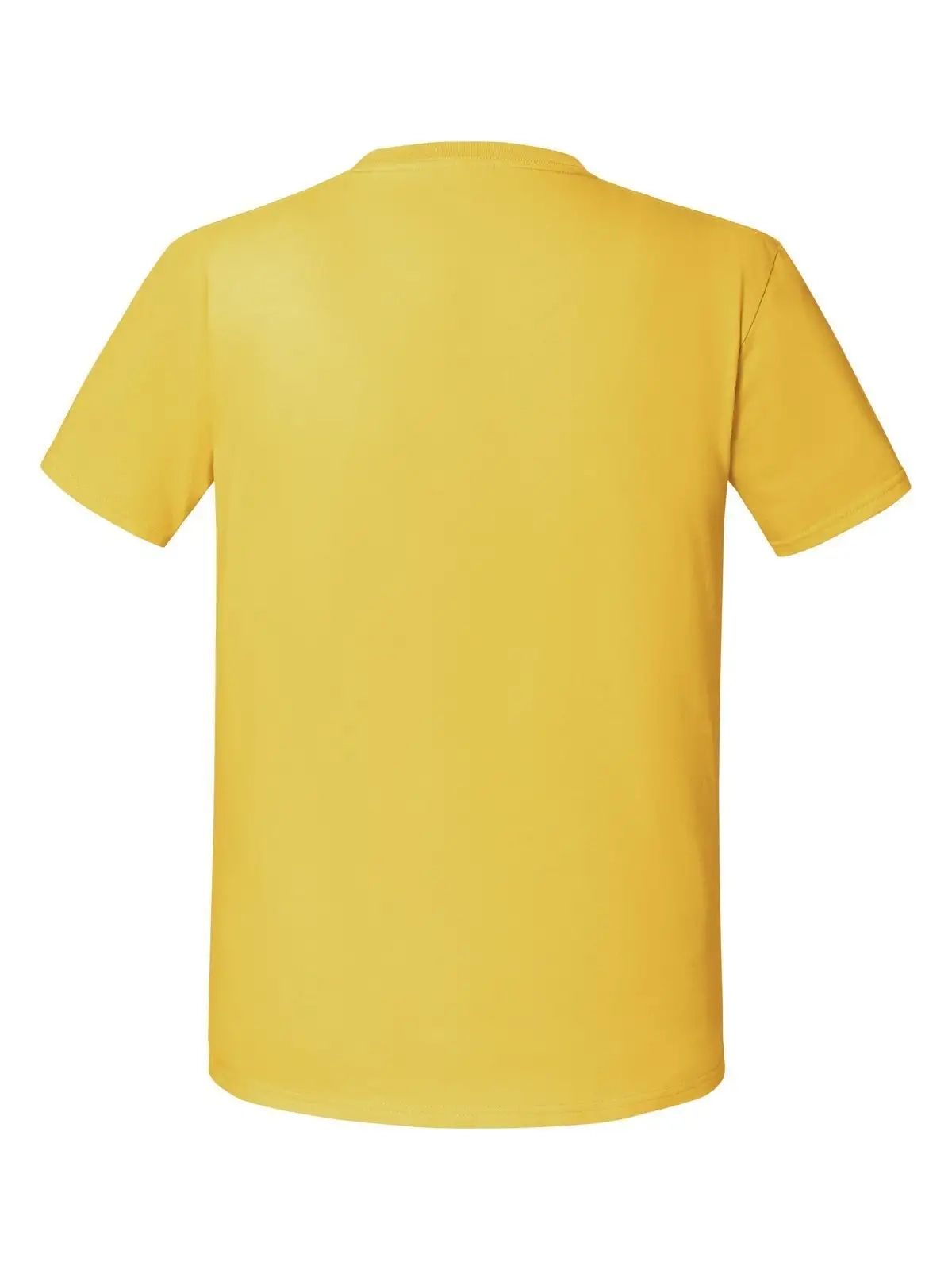 Immagine Iconic 195 T