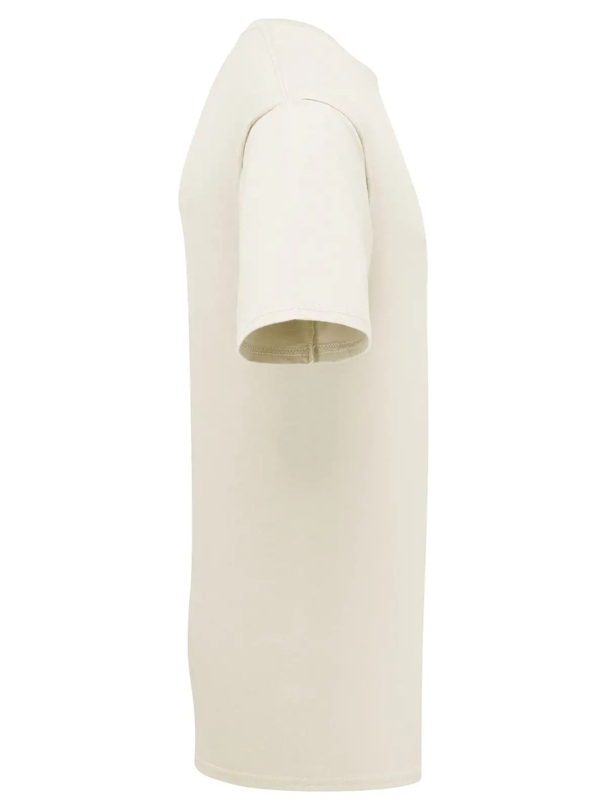 Immagine Iconic 195 T