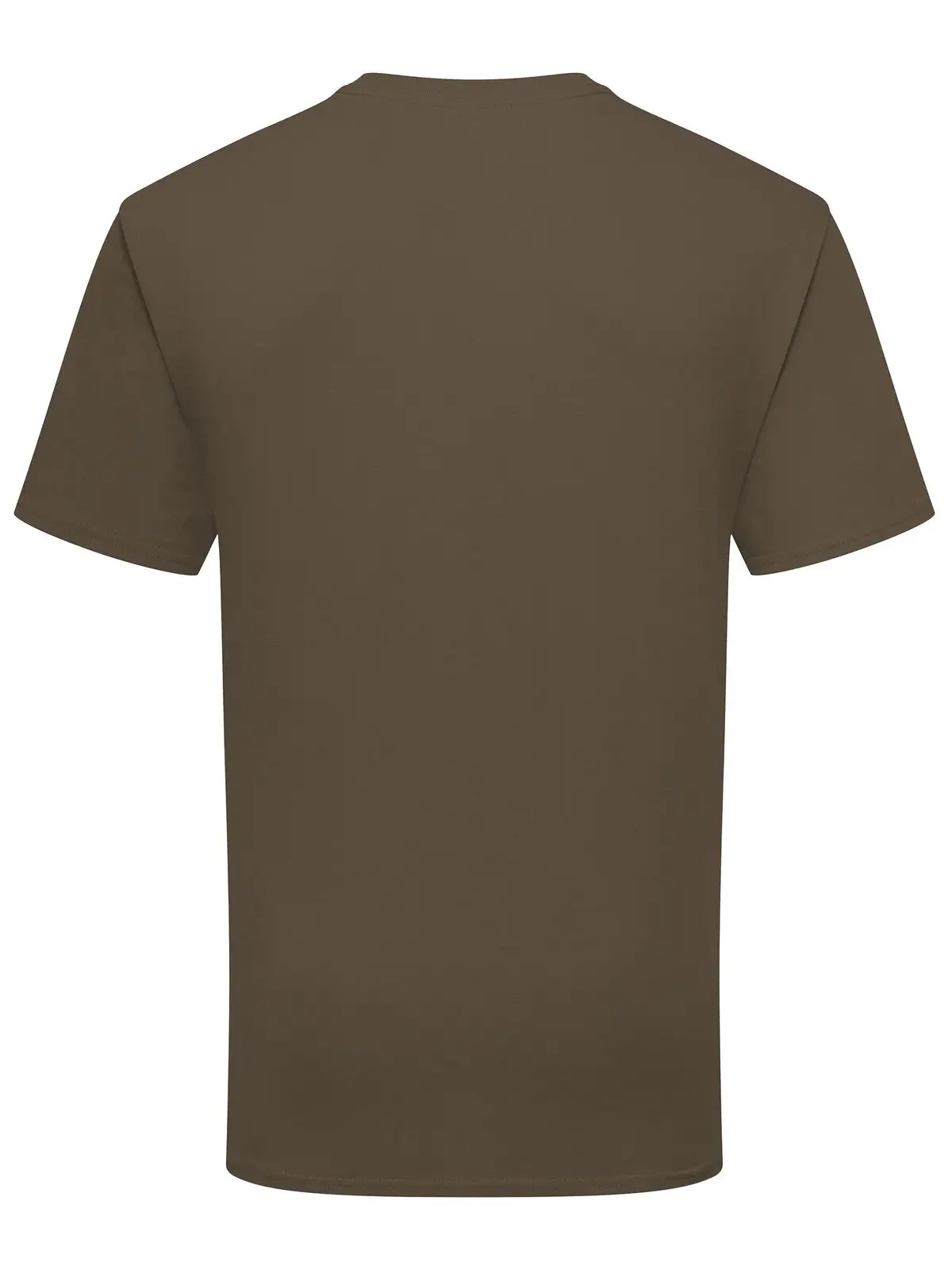 Immagine Iconic 195 T