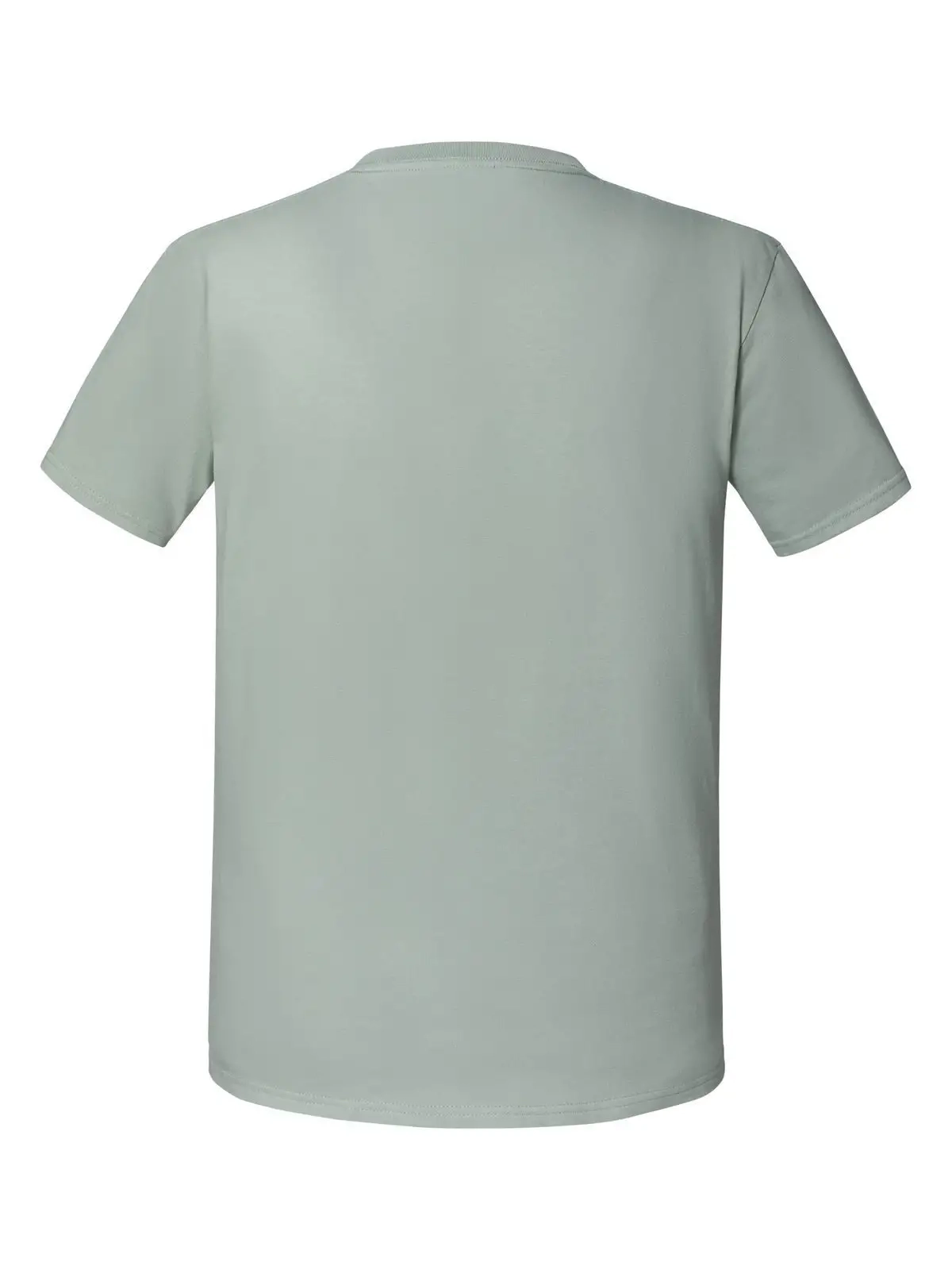 Immagine Iconic 195 T