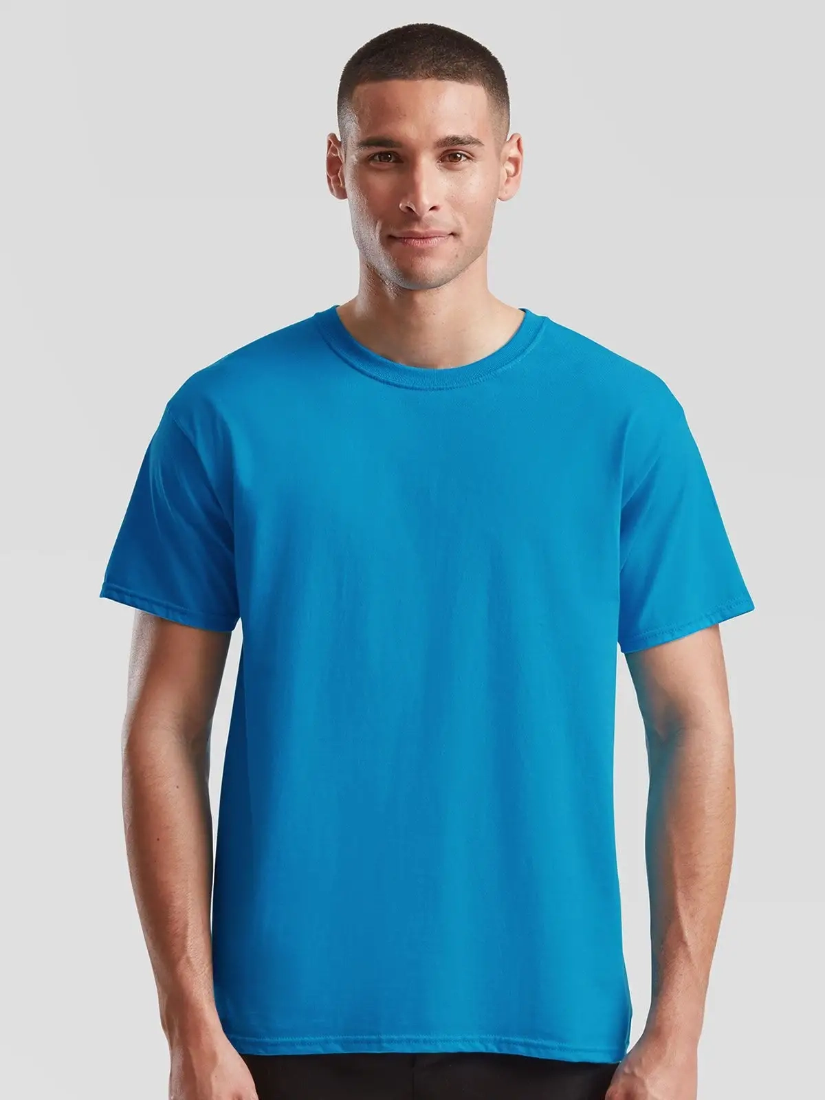 Immagine Iconic 195 T