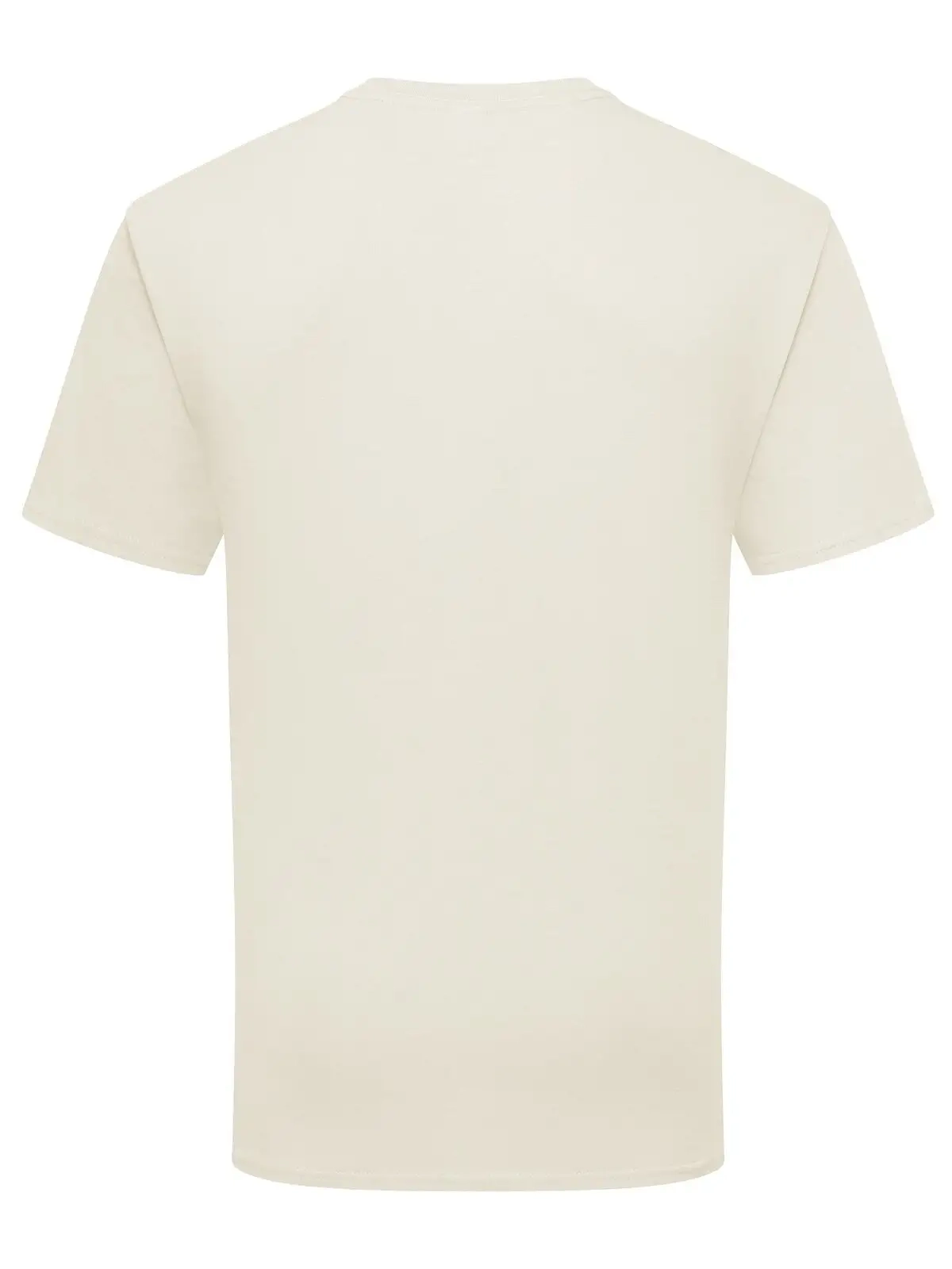 Immagine Iconic 195 T