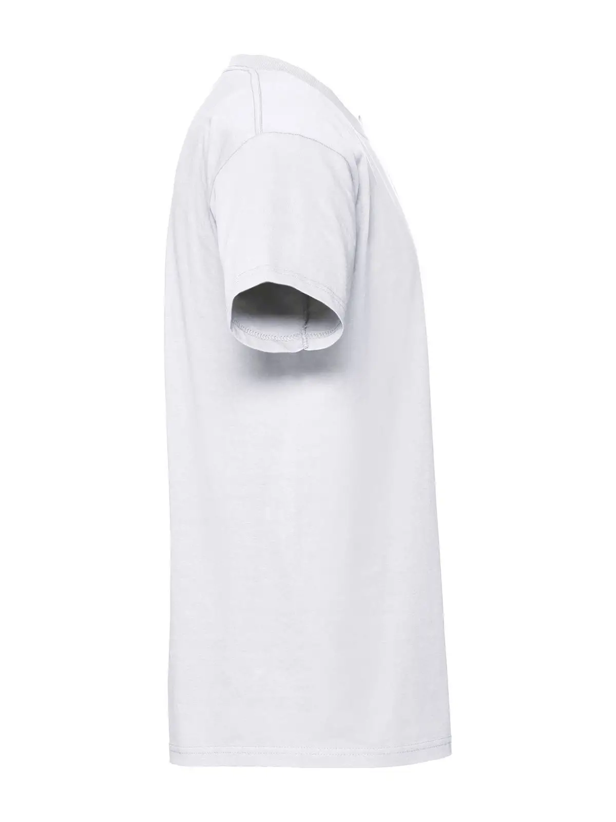 Immagine Iconic 195 T