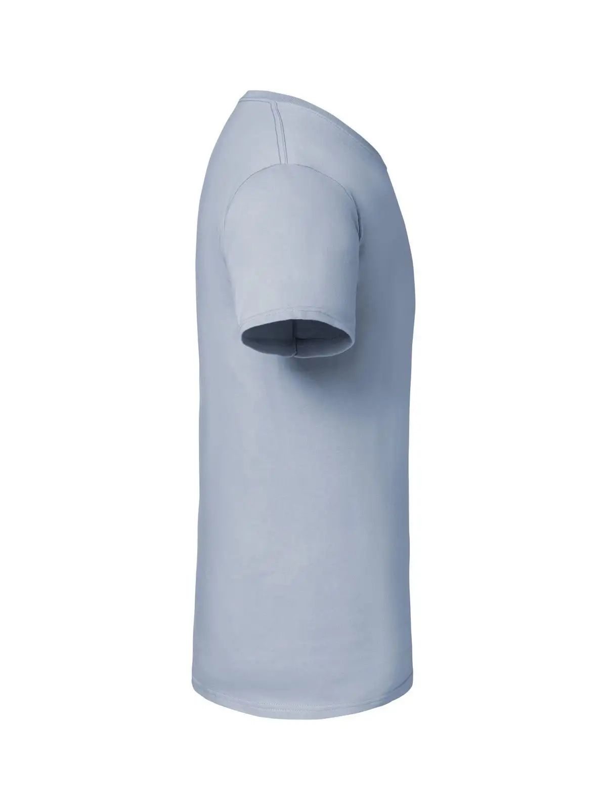 Immagine Iconic 195 T