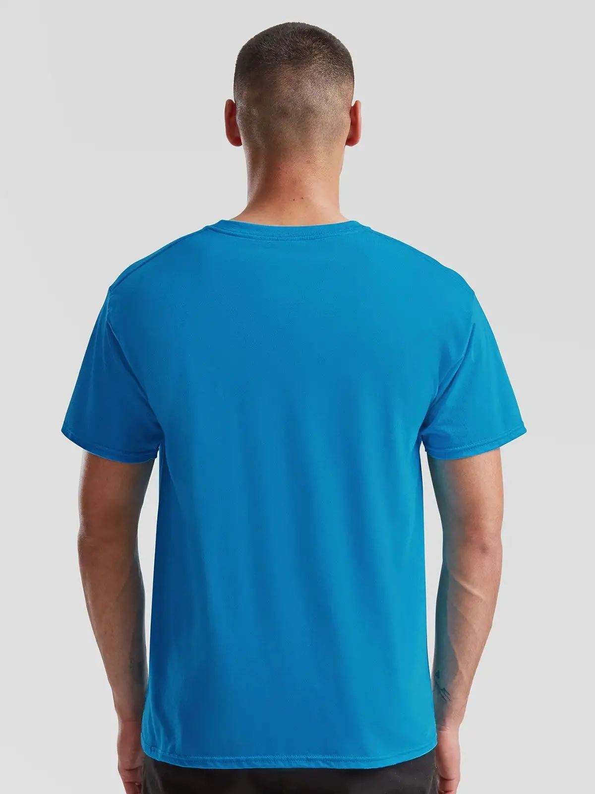 Immagine Iconic 195 T