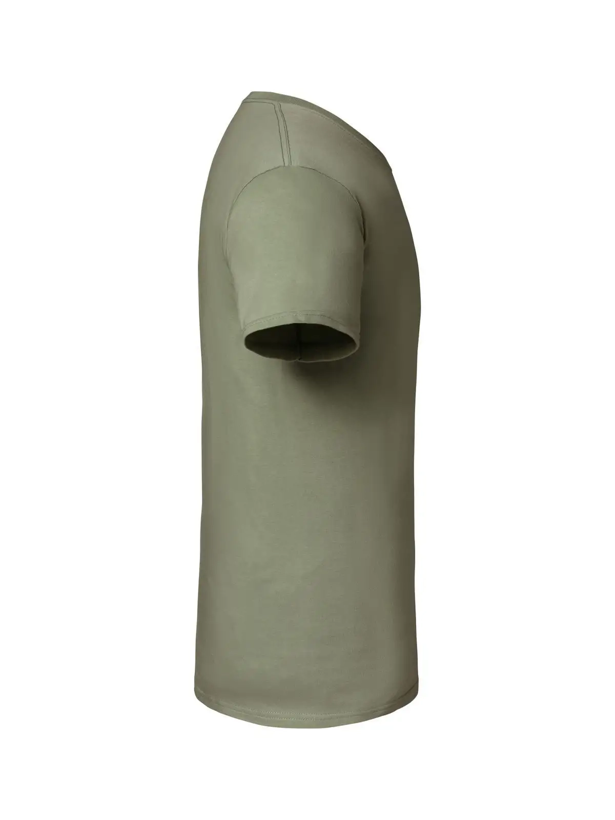 Immagine Iconic 195 T