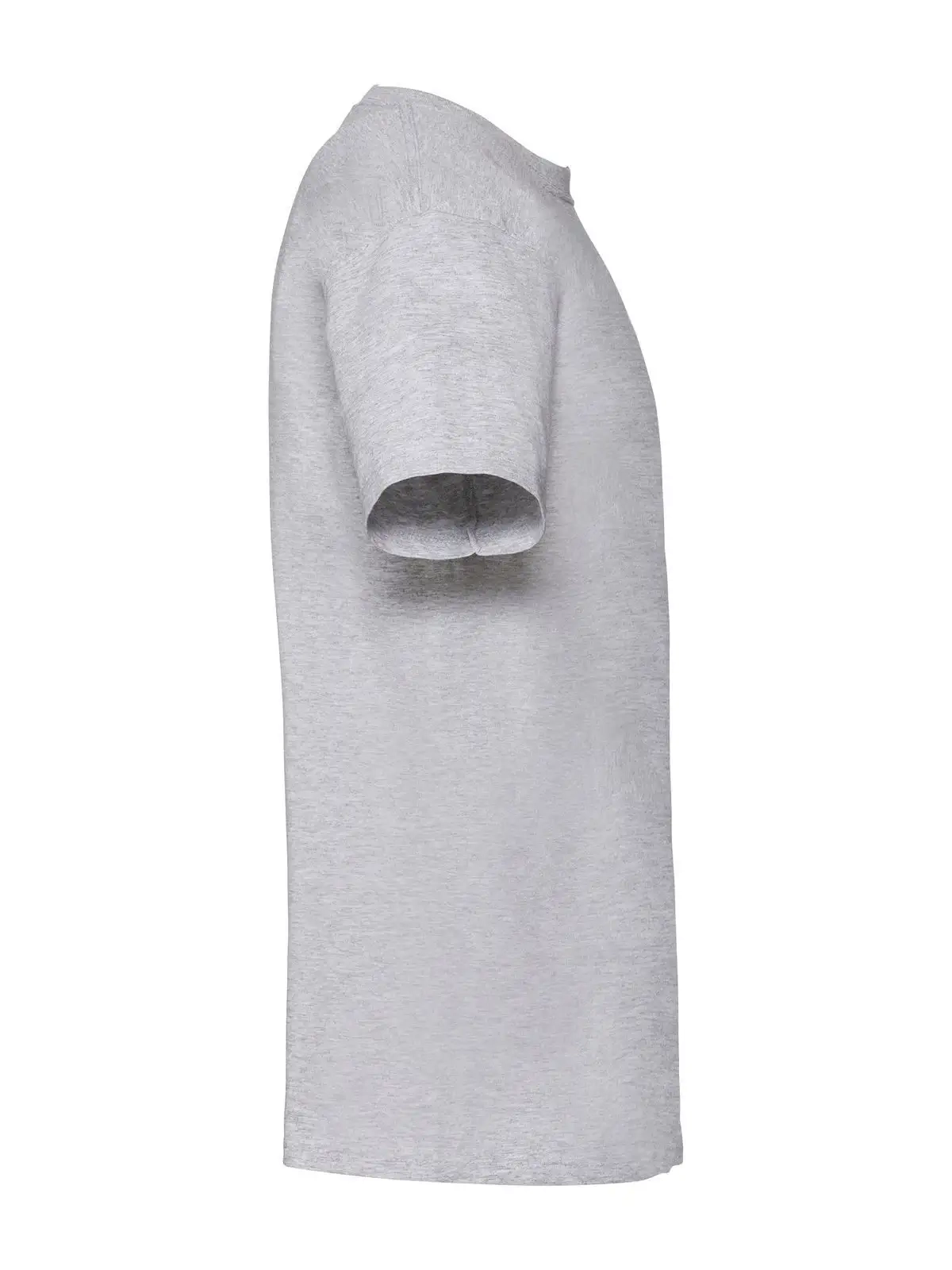 Immagine Iconic 195 T