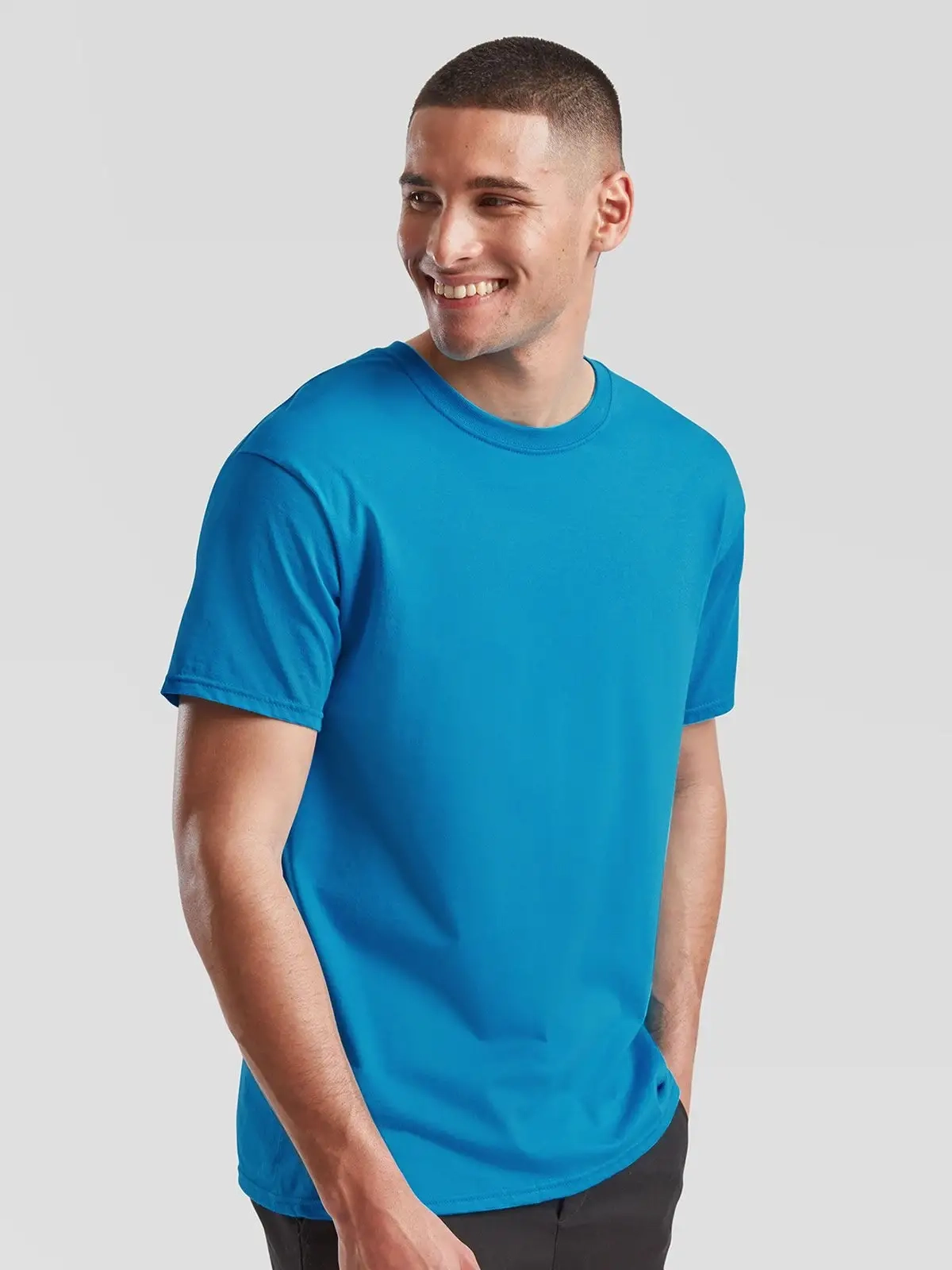 Immagine Iconic 195 T