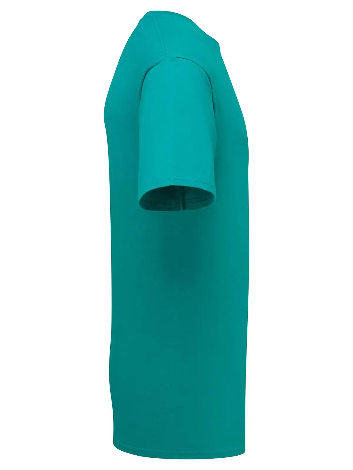 Immagine Iconic 195 T