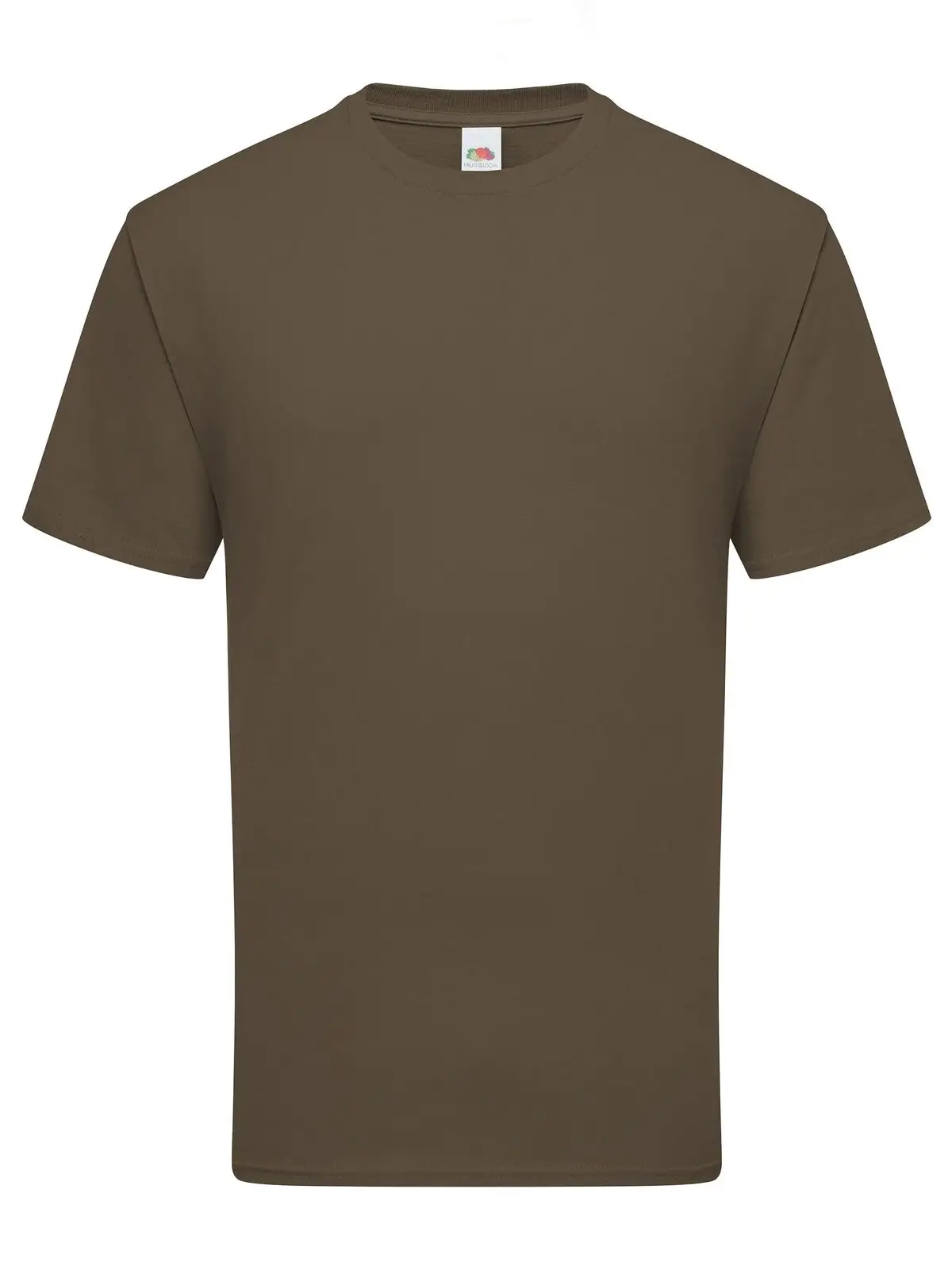 Immagine Iconic 195 T