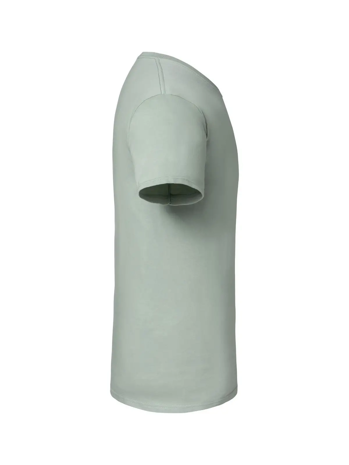 Immagine Iconic 195 T